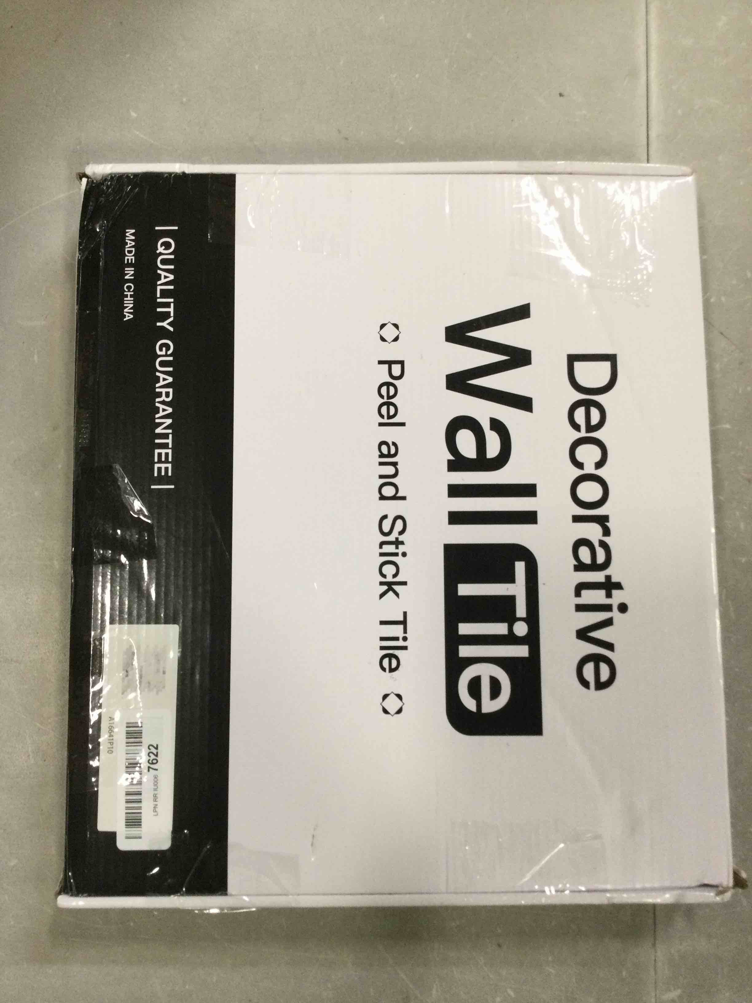 https://s3.amazonaws.com/lotting-images-prod/bidfta/ORG6784023_1722275224410.jpeg