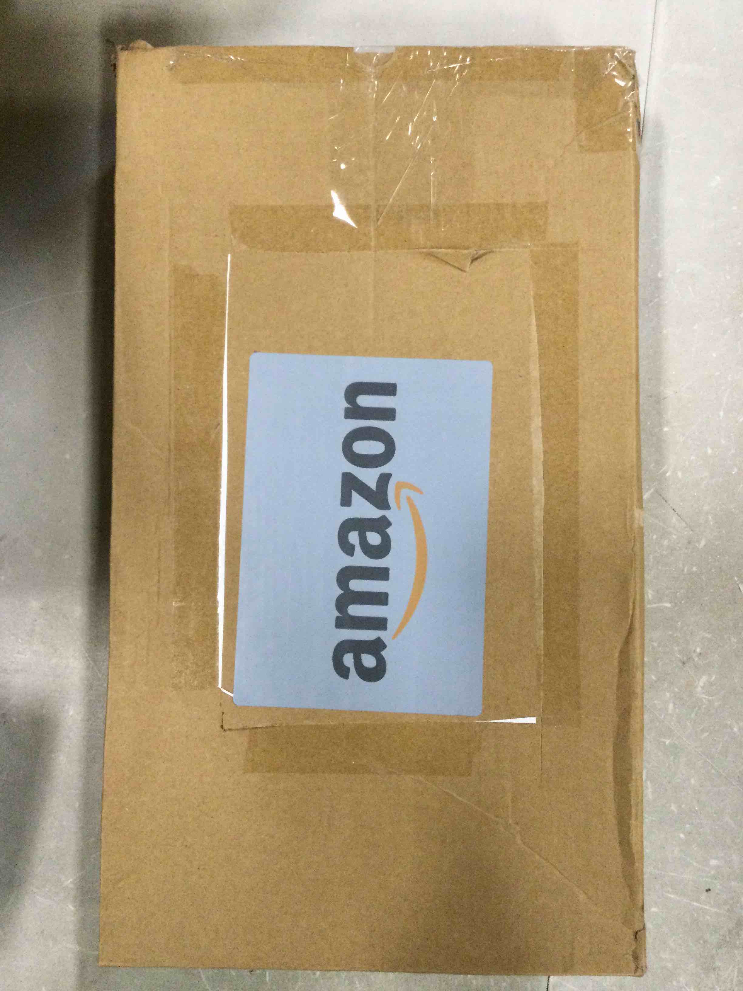 https://s3.amazonaws.com/lotting-images-prod/bidfta/ORG6784033_1722277412972.jpeg