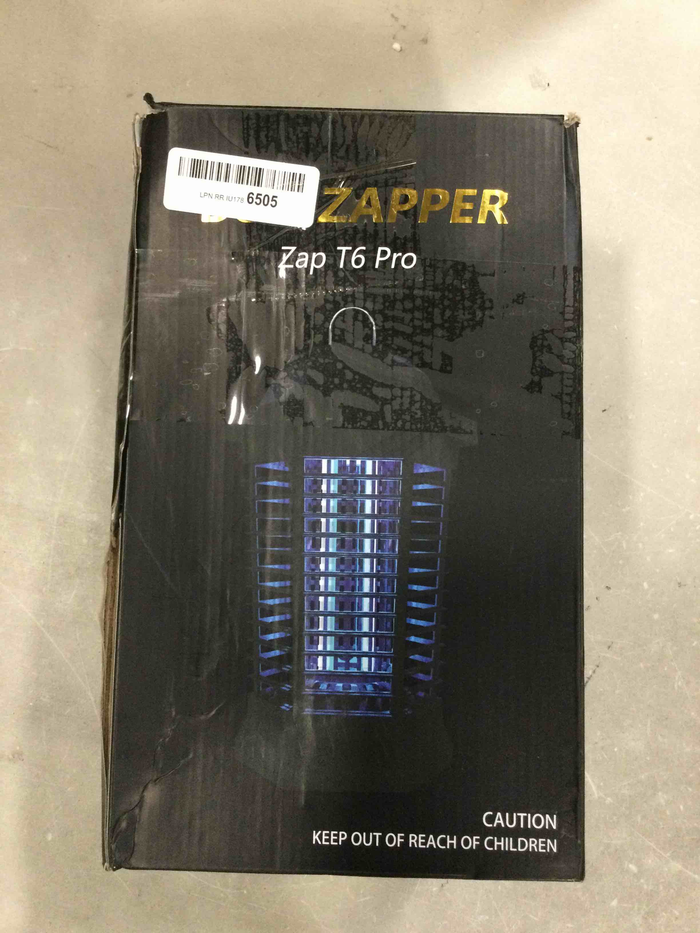 https://s3.amazonaws.com/lotting-images-prod/bidfta/ORG6784044_1722278291425.jpeg