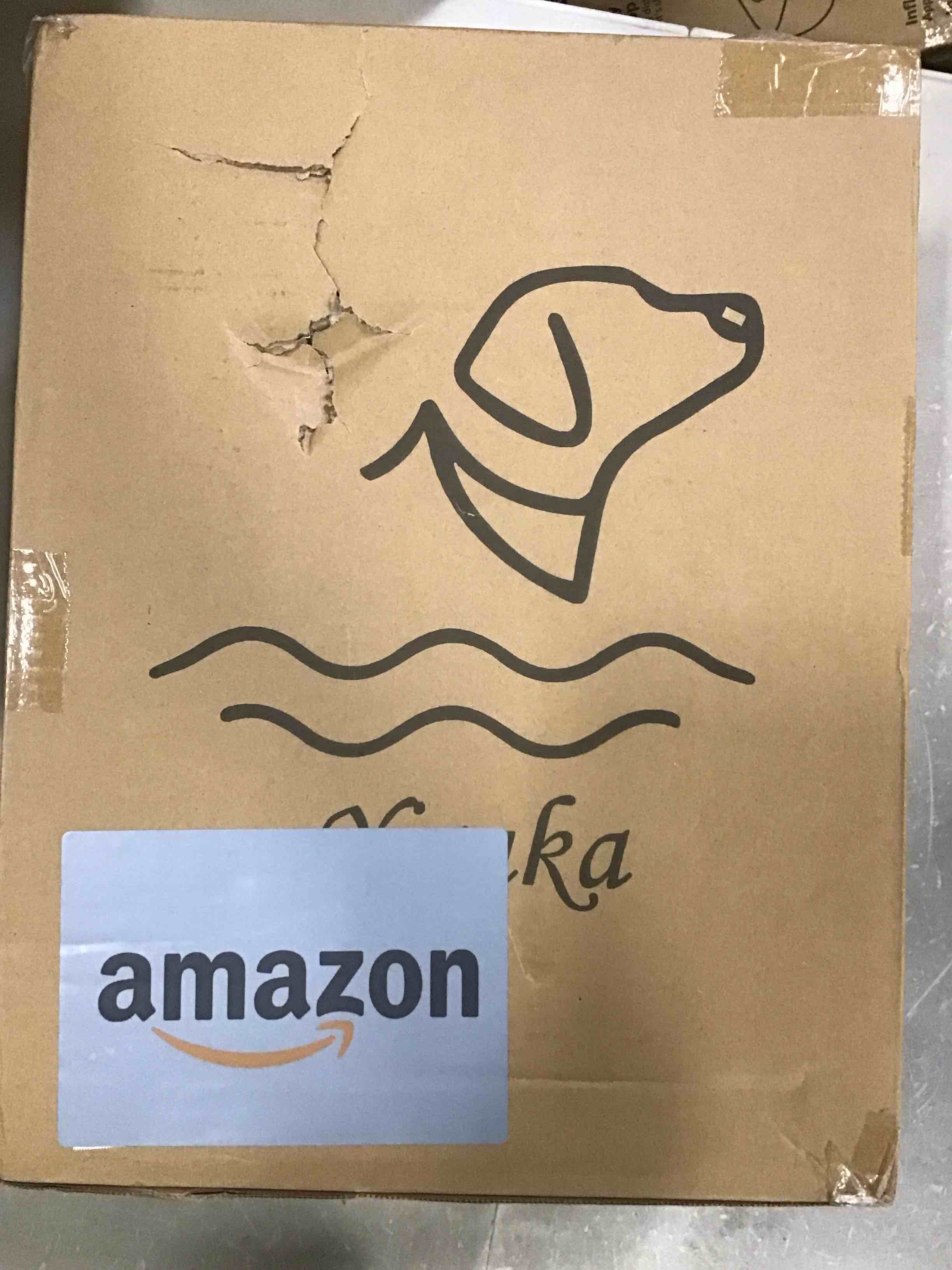 https://s3.amazonaws.com/lotting-images-prod/bidfta/ORG6784067_1722280037154.jpeg