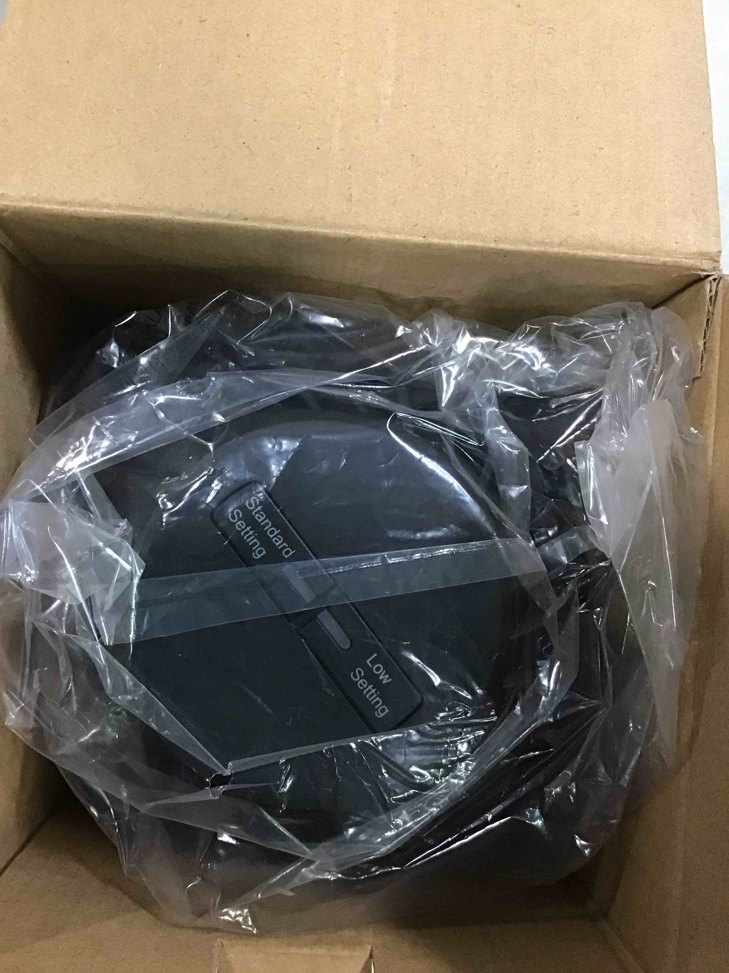 https://s3.amazonaws.com/lotting-images-prod/bidfta/ORG6784090_1722281508225.jpeg