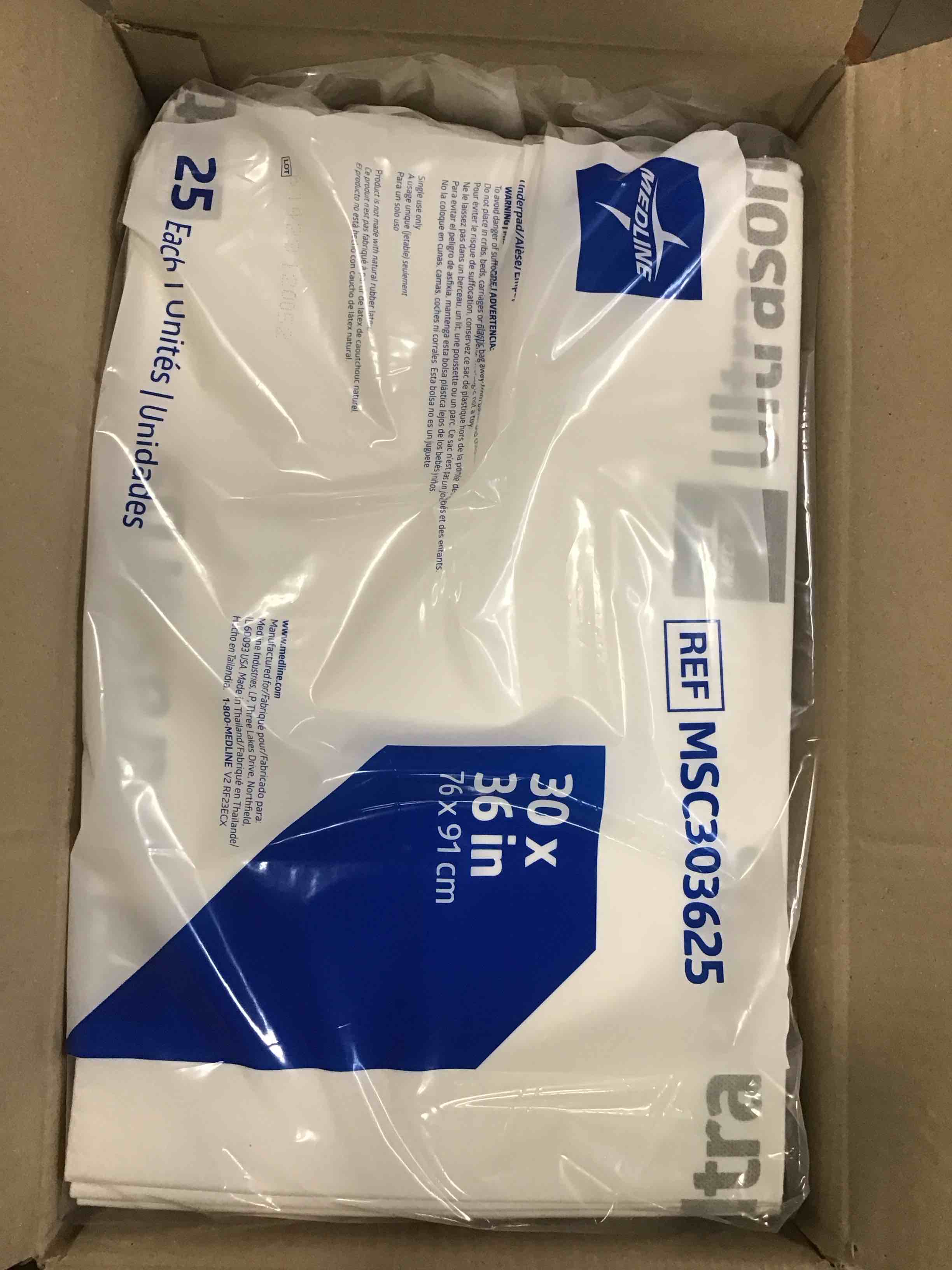 https://s3.amazonaws.com/lotting-images-prod/bidfta/ORG6784115_1722283731340.jpeg