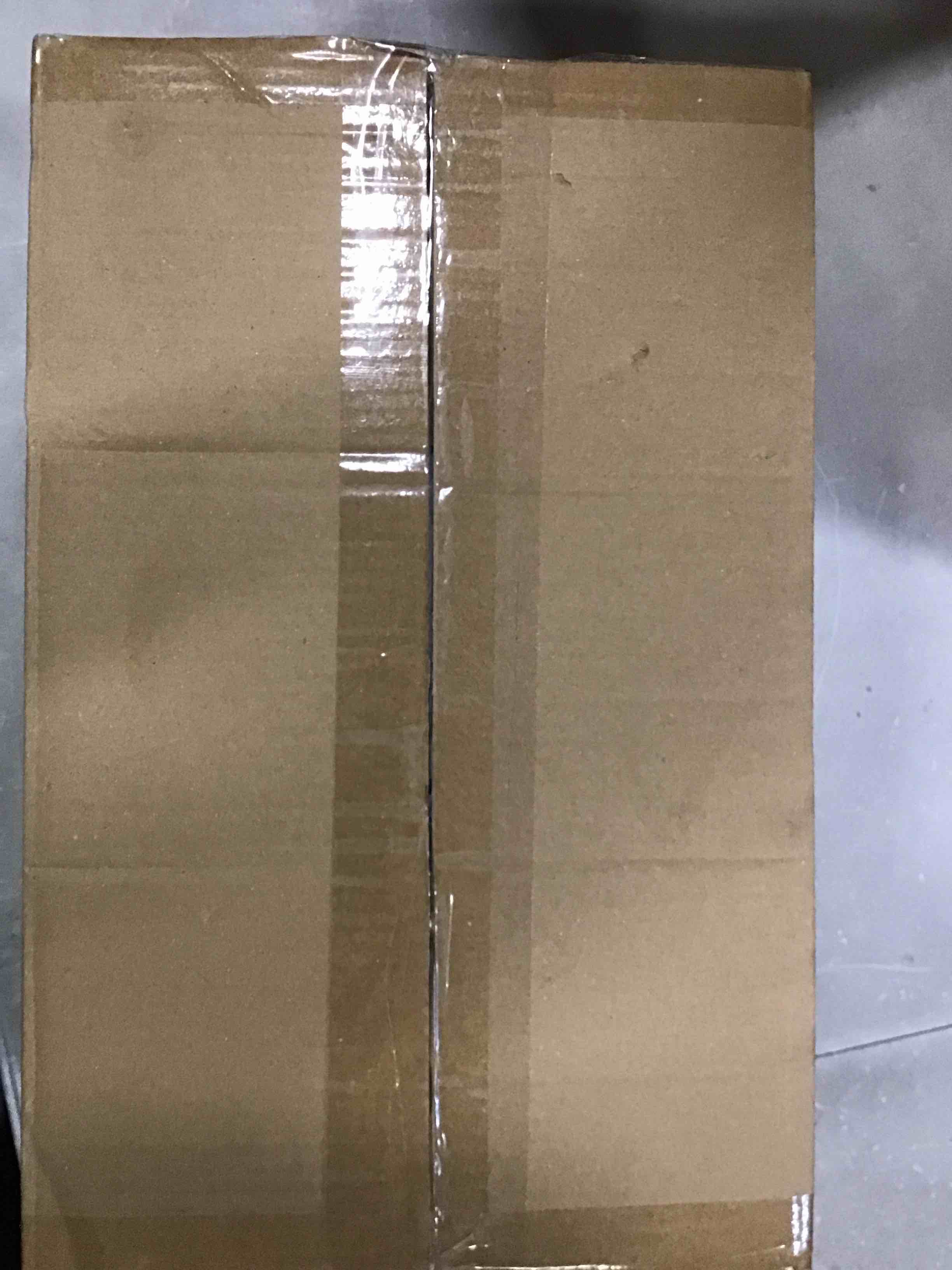 https://s3.amazonaws.com/lotting-images-prod/bidfta/ORG6784115_1722283743542.jpeg