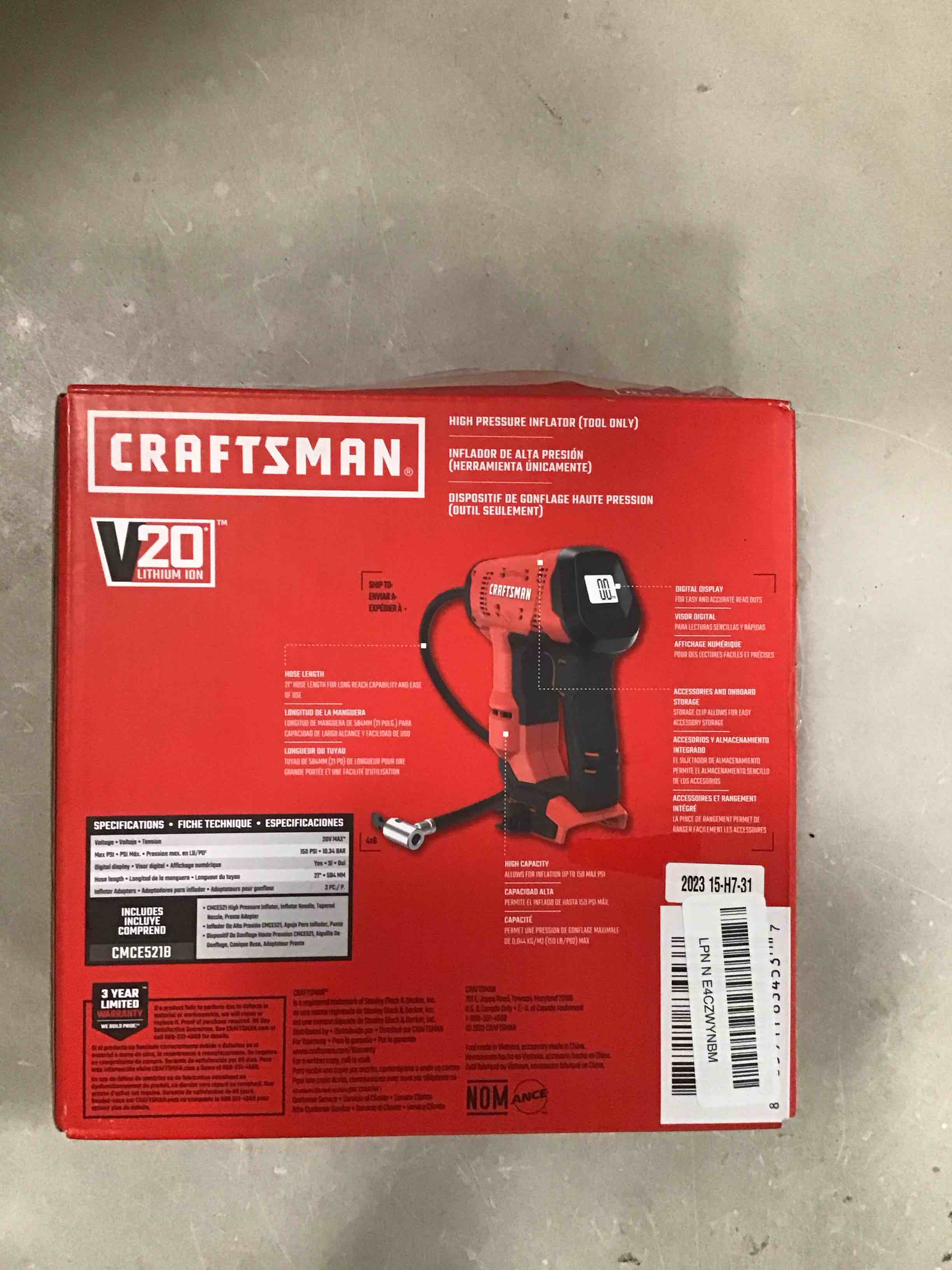 https://s3.amazonaws.com/lotting-images-prod/bidfta/ORG6784118_1722284160438.jpeg