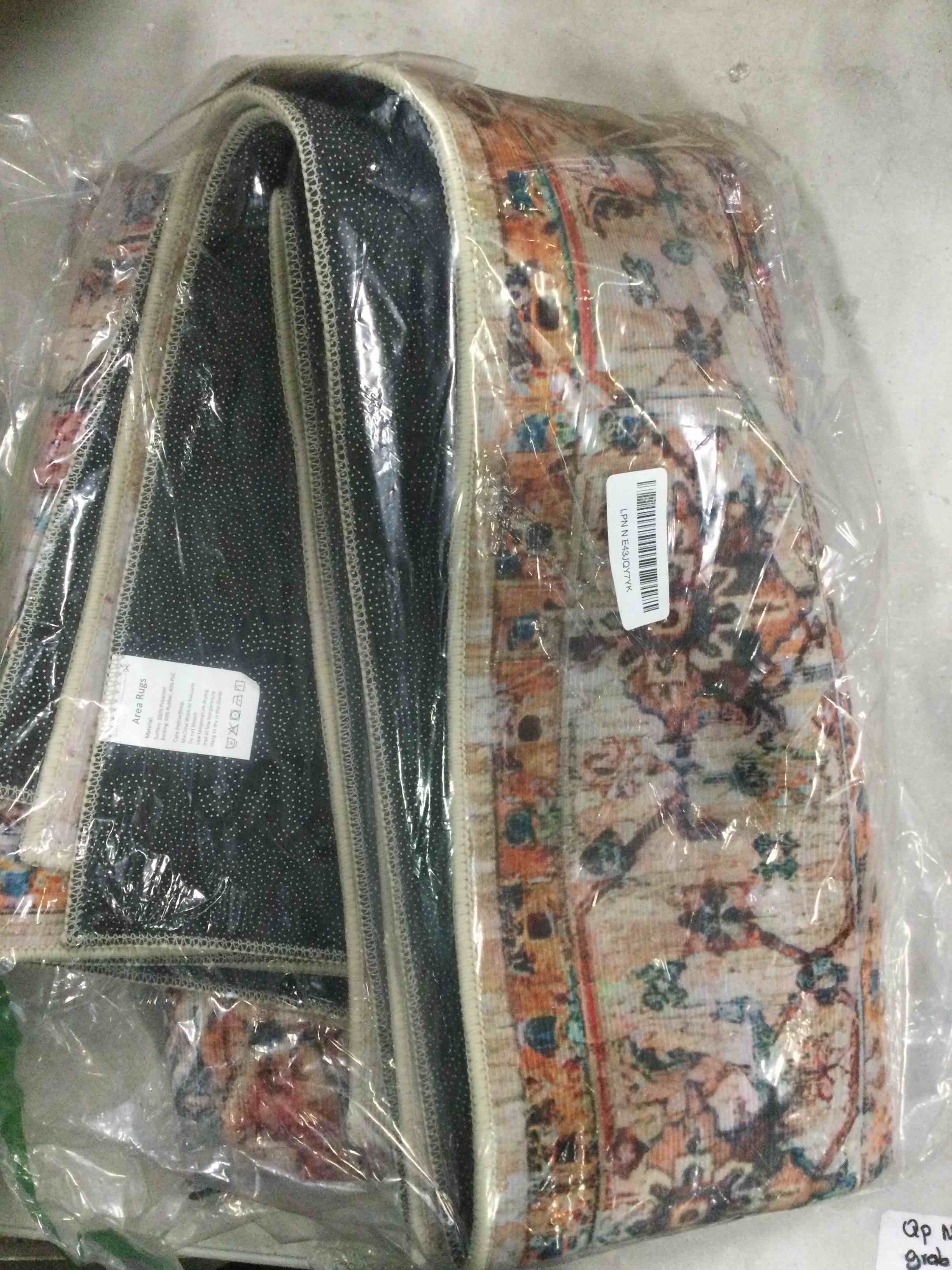 https://s3.amazonaws.com/lotting-images-prod/bidfta/ORG6784120_1722341294172.jpeg