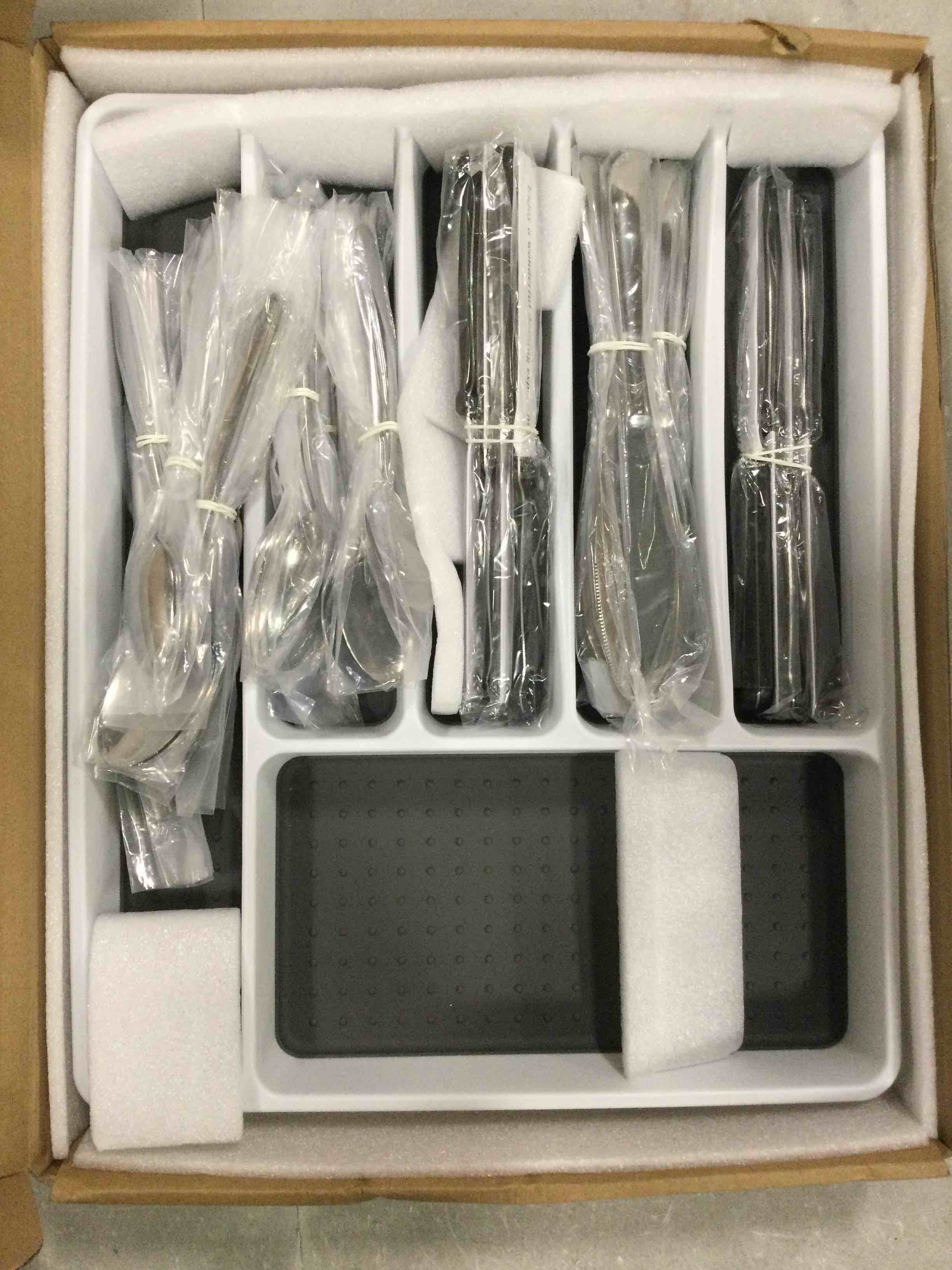 https://s3.amazonaws.com/lotting-images-prod/bidfta/ORG6784139_1722342581852.jpeg