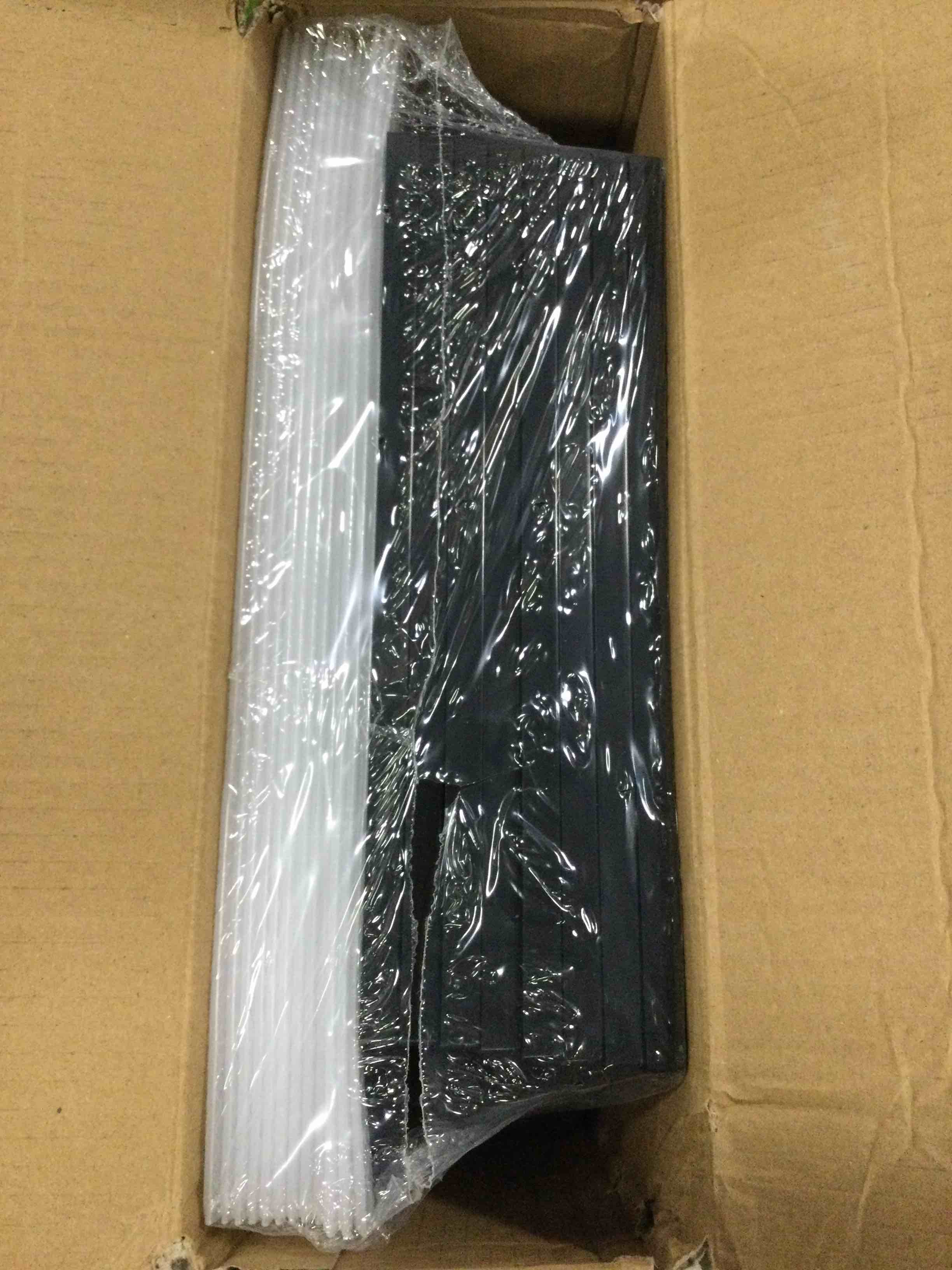 https://s3.amazonaws.com/lotting-images-prod/bidfta/ORG6784142_1722342852289.jpeg