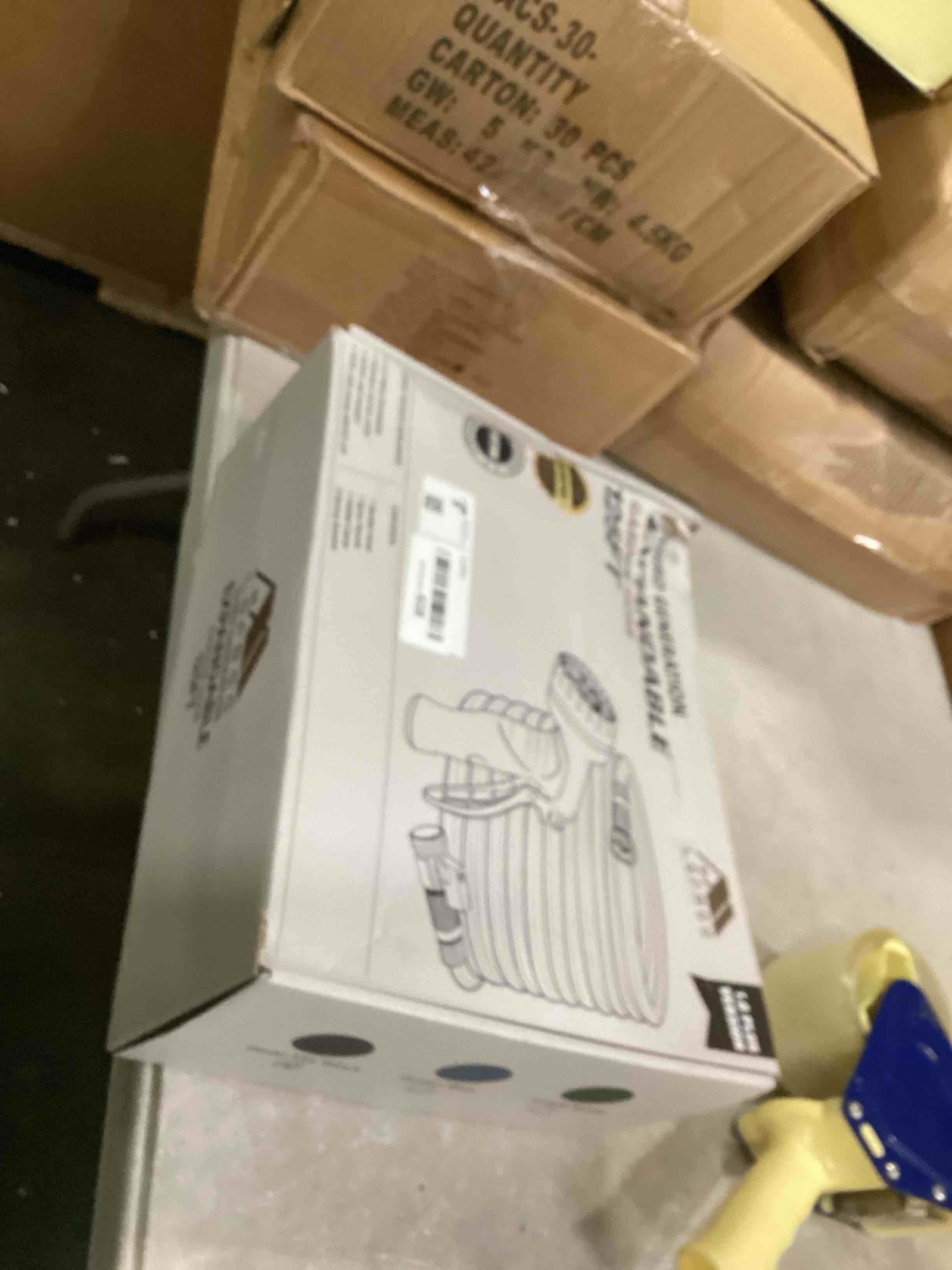 https://s3.amazonaws.com/lotting-images-prod/bidfta/ORG6784510_1722436701133.jpeg
