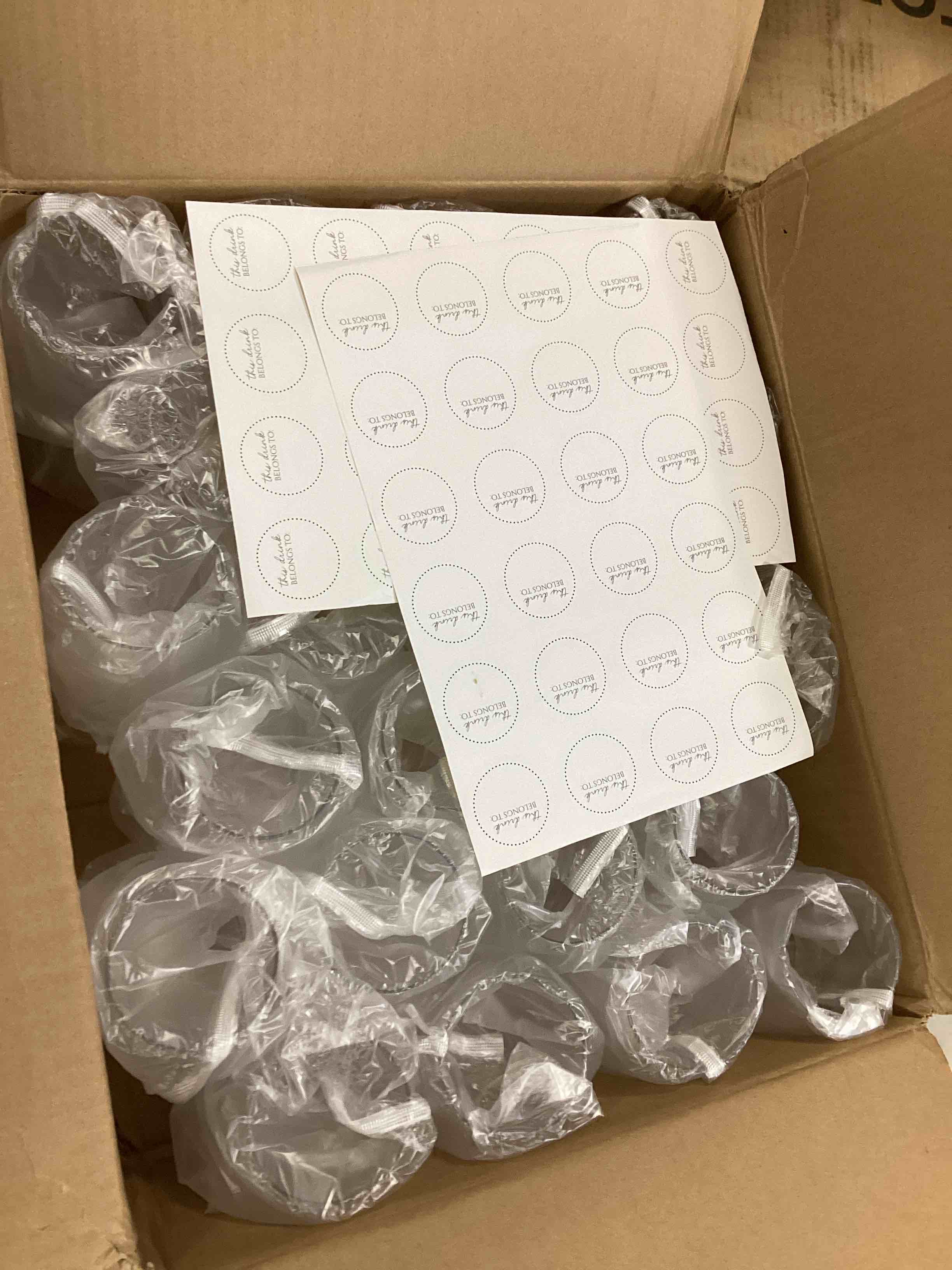 https://s3.amazonaws.com/lotting-images-prod/bidfta/ORG6784532_1722438992319.jpeg