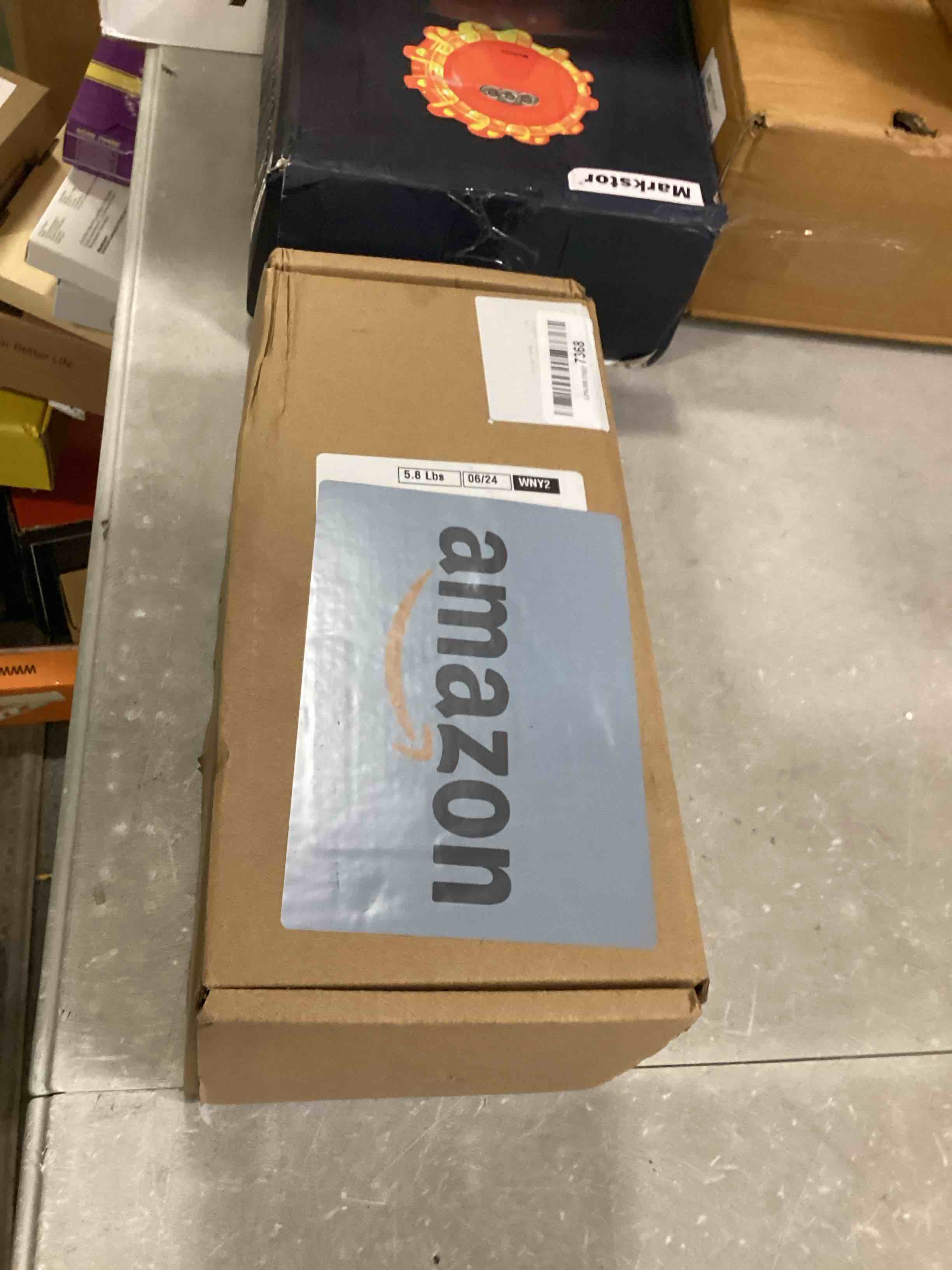 https://s3.amazonaws.com/lotting-images-prod/bidfta/ORG6784549_1722440723893.jpeg