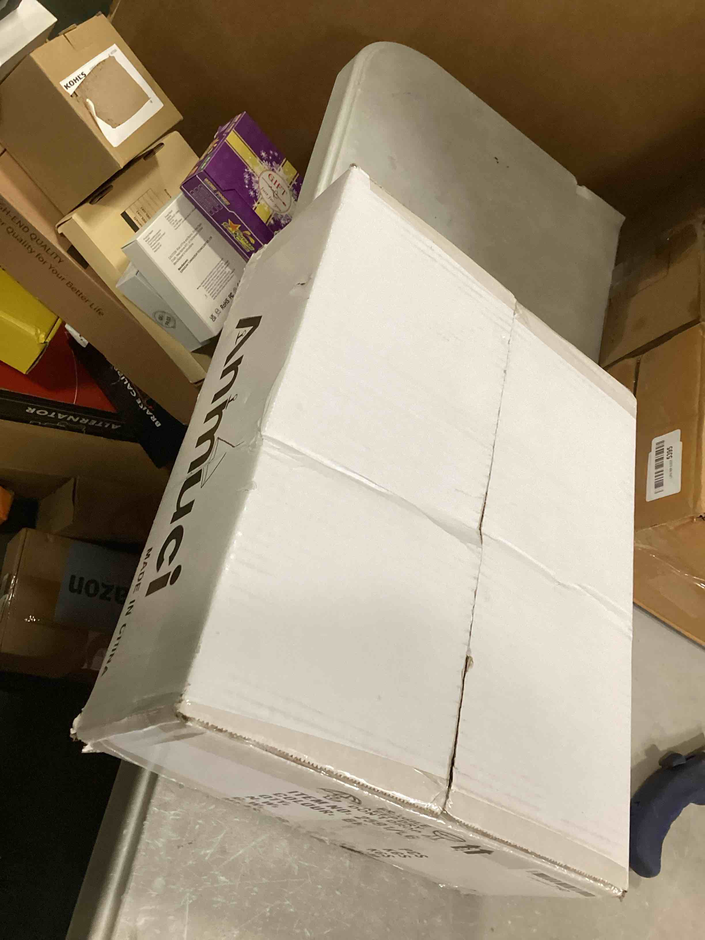 https://s3.amazonaws.com/lotting-images-prod/bidfta/ORG6784555_1722441317926.jpeg