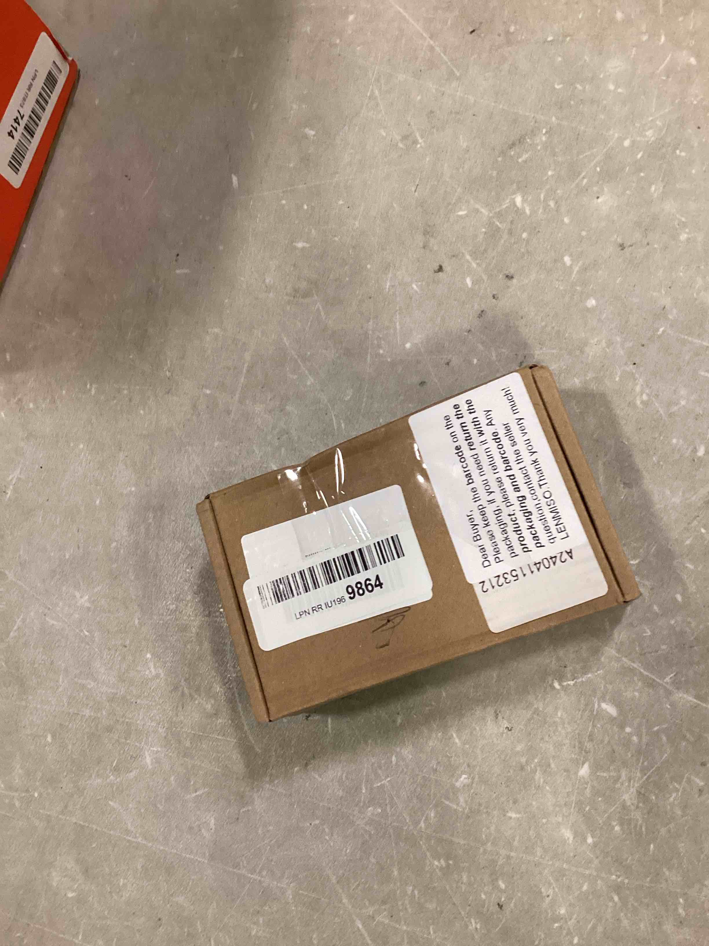 https://s3.amazonaws.com/lotting-images-prod/bidfta/ORG6784567_1722444996785.jpeg