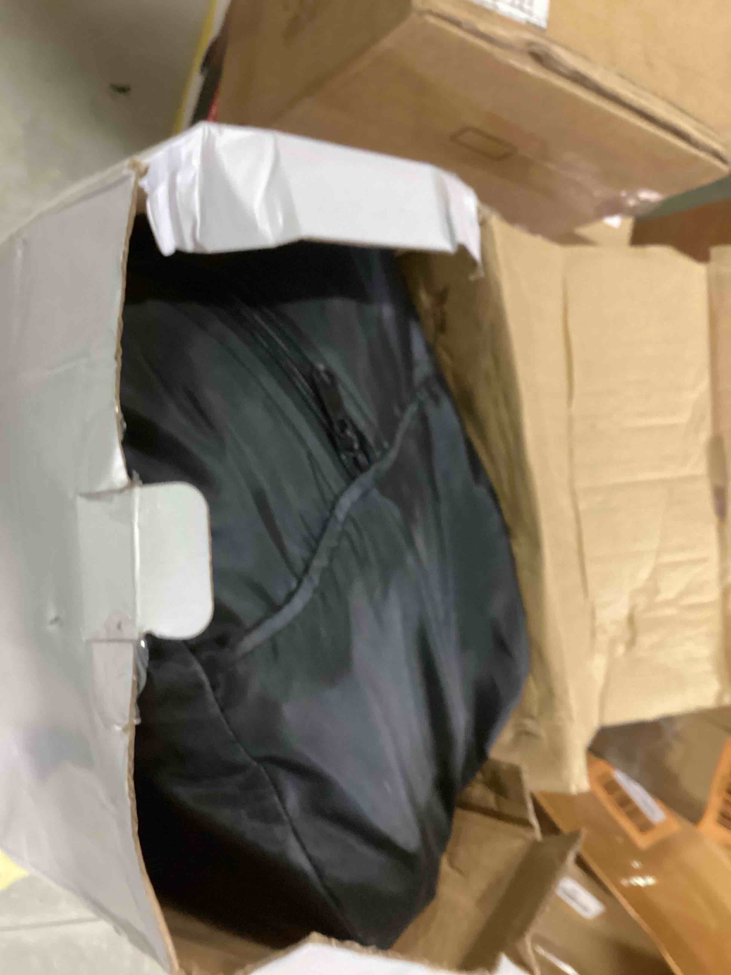 https://s3.amazonaws.com/lotting-images-prod/bidfta/ORG6784571_1722445301428.jpeg
