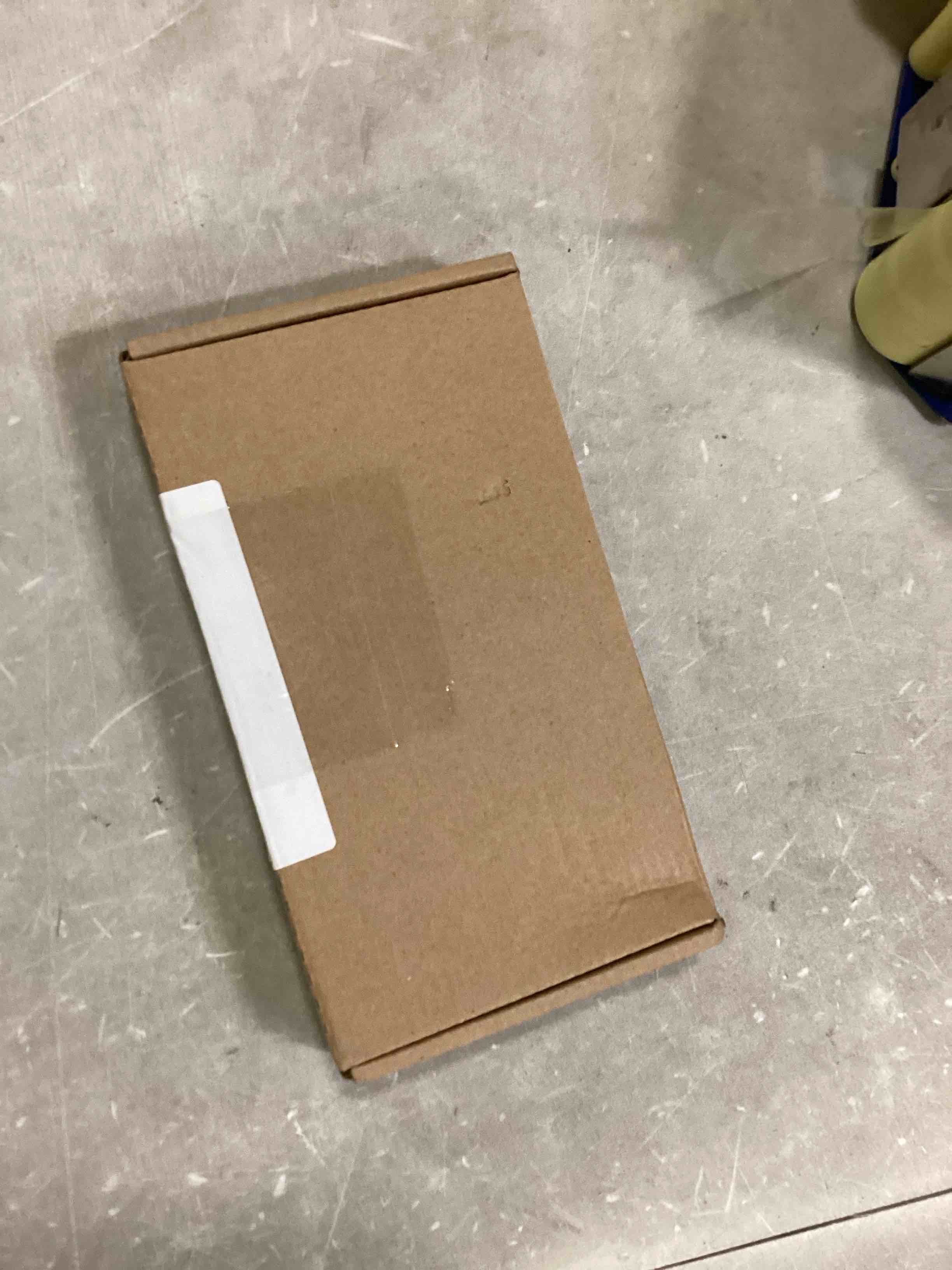 https://s3.amazonaws.com/lotting-images-prod/bidfta/ORG6784587_1722446834370.jpeg