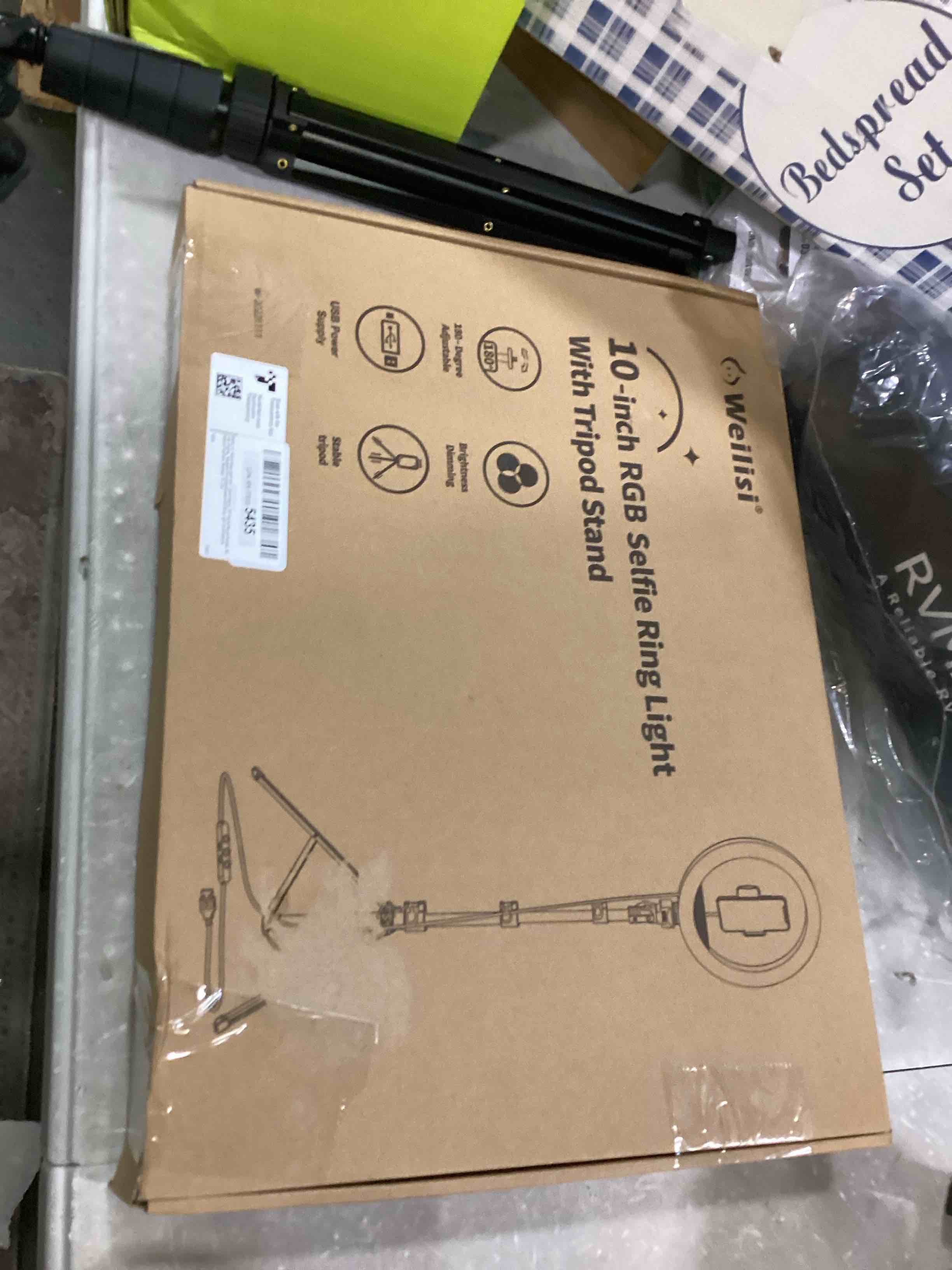 https://s3.amazonaws.com/lotting-images-prod/bidfta/ORG6784626_1722452387842.jpeg