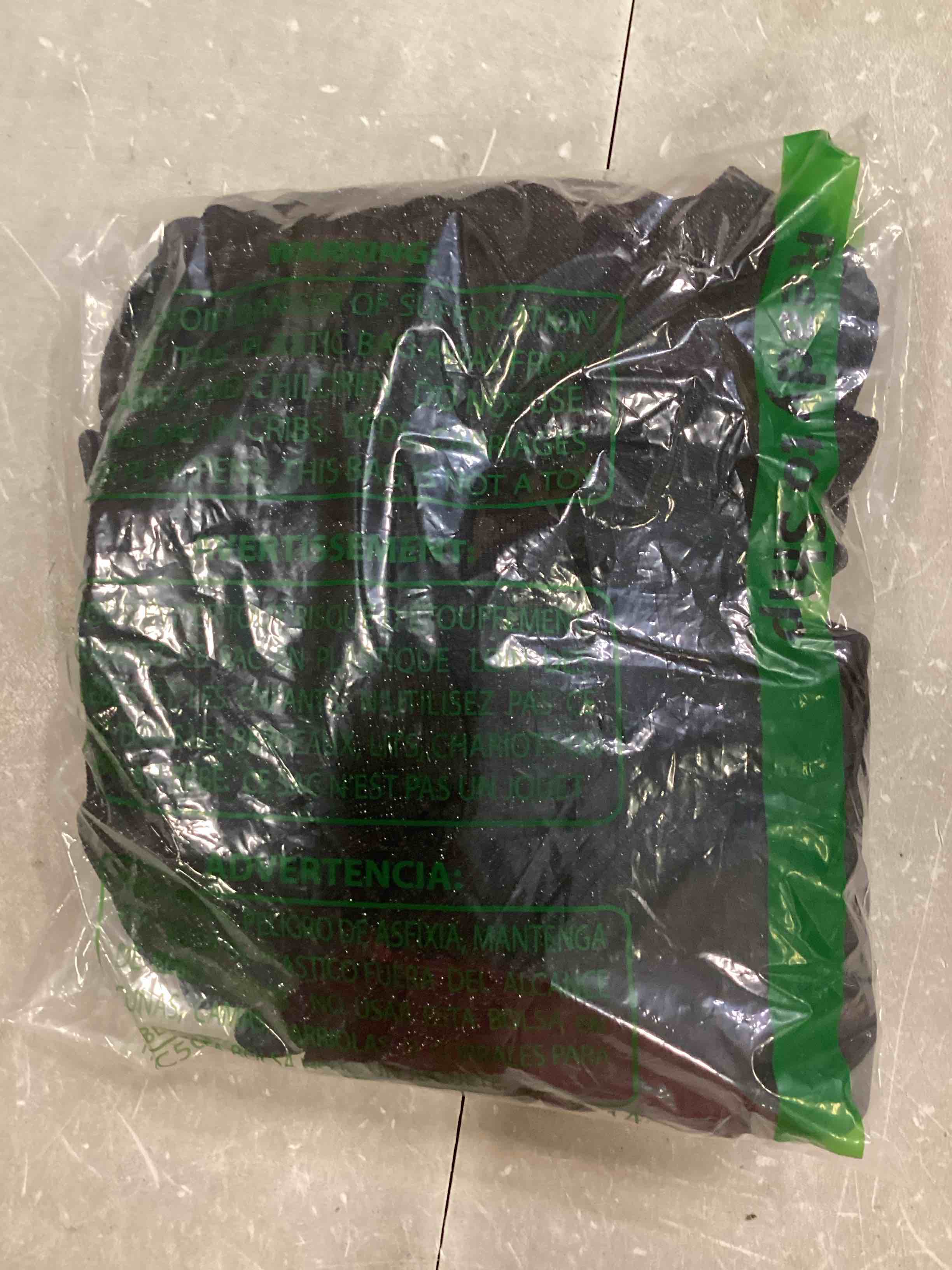 https://s3.amazonaws.com/lotting-images-prod/bidfta/ORG6784764_1722522361405.jpeg