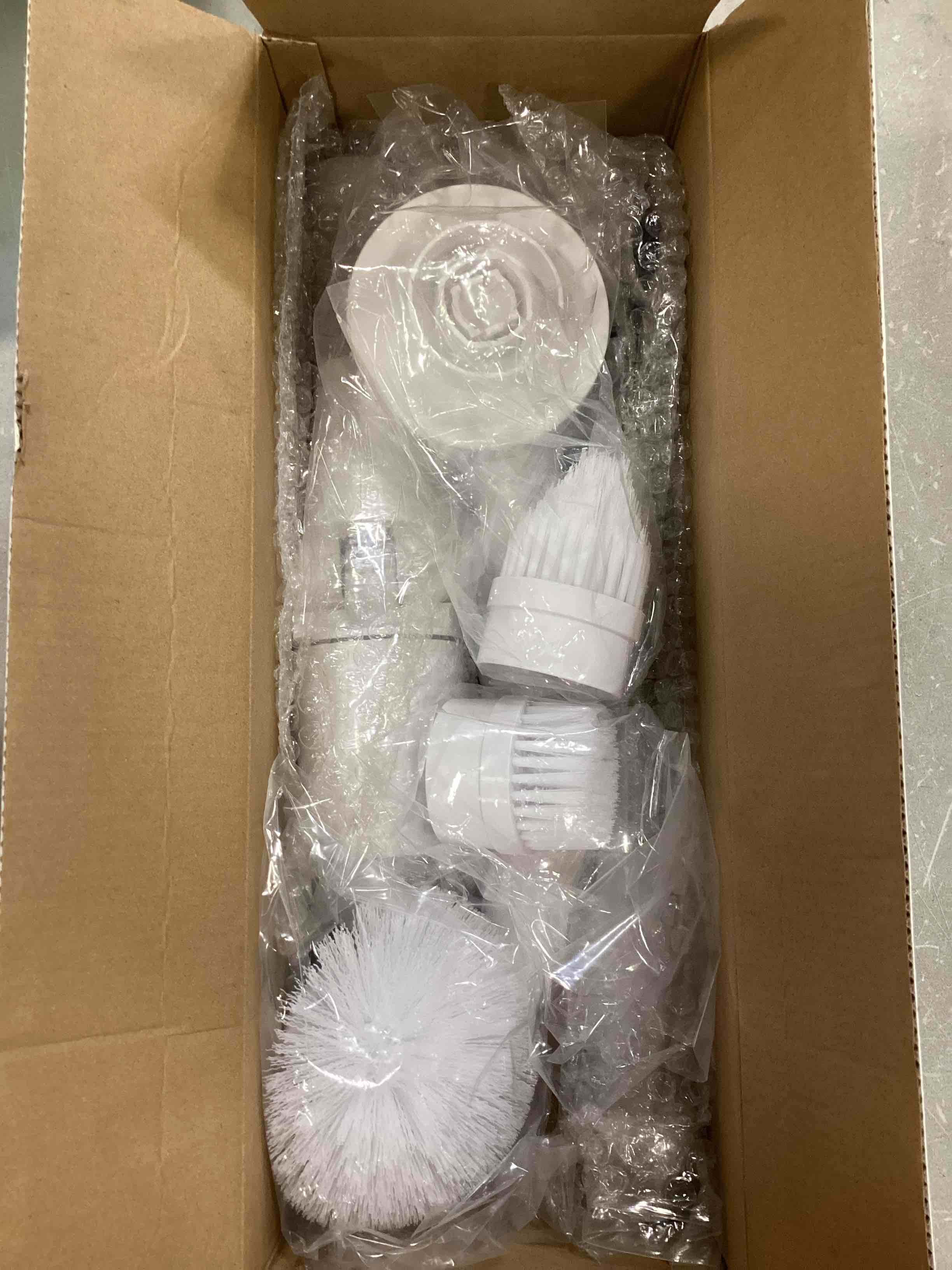 https://s3.amazonaws.com/lotting-images-prod/bidfta/ORG6784832_1722527738113.jpeg