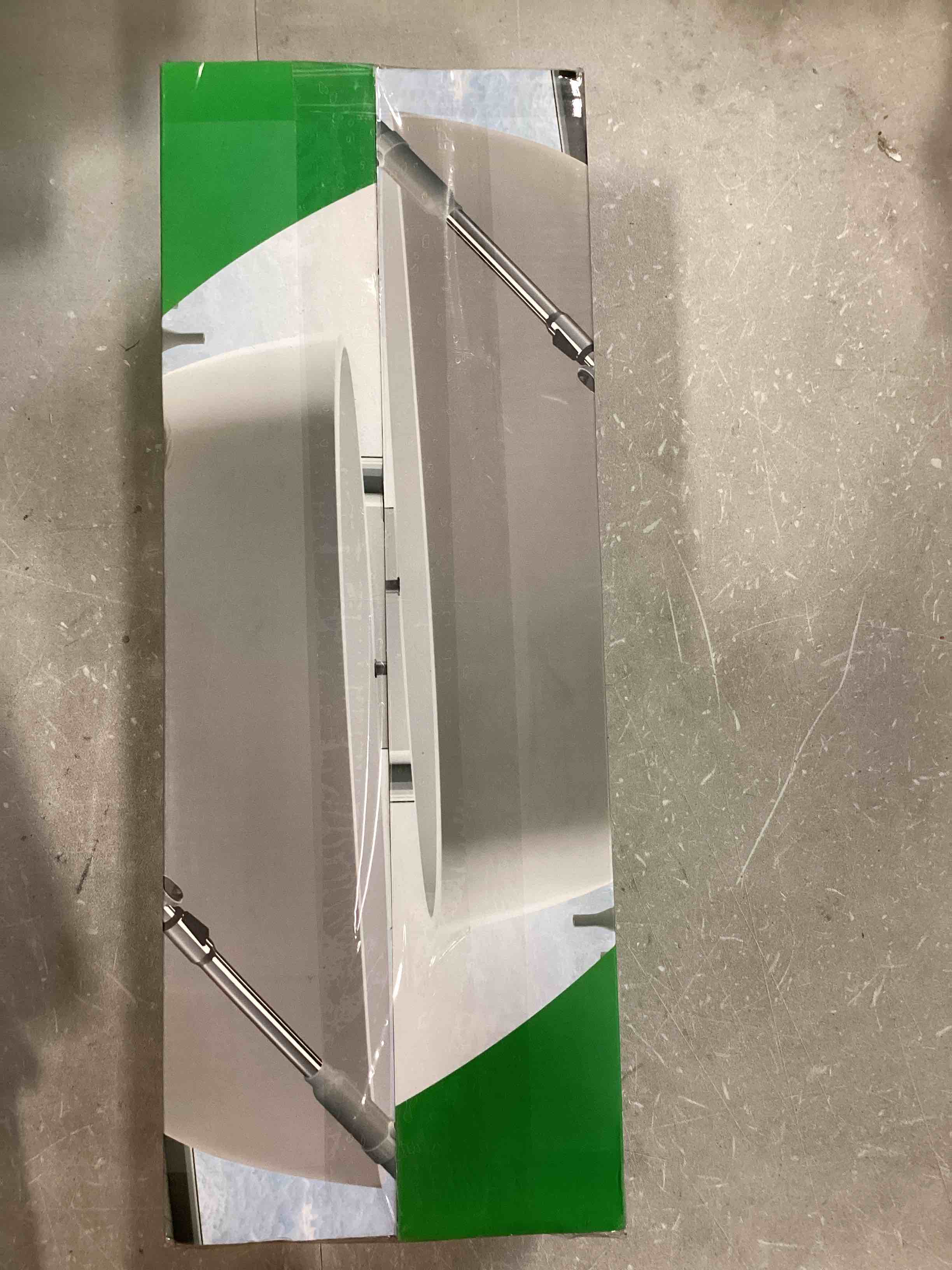 https://s3.amazonaws.com/lotting-images-prod/bidfta/ORG6784832_1722527761459.jpeg