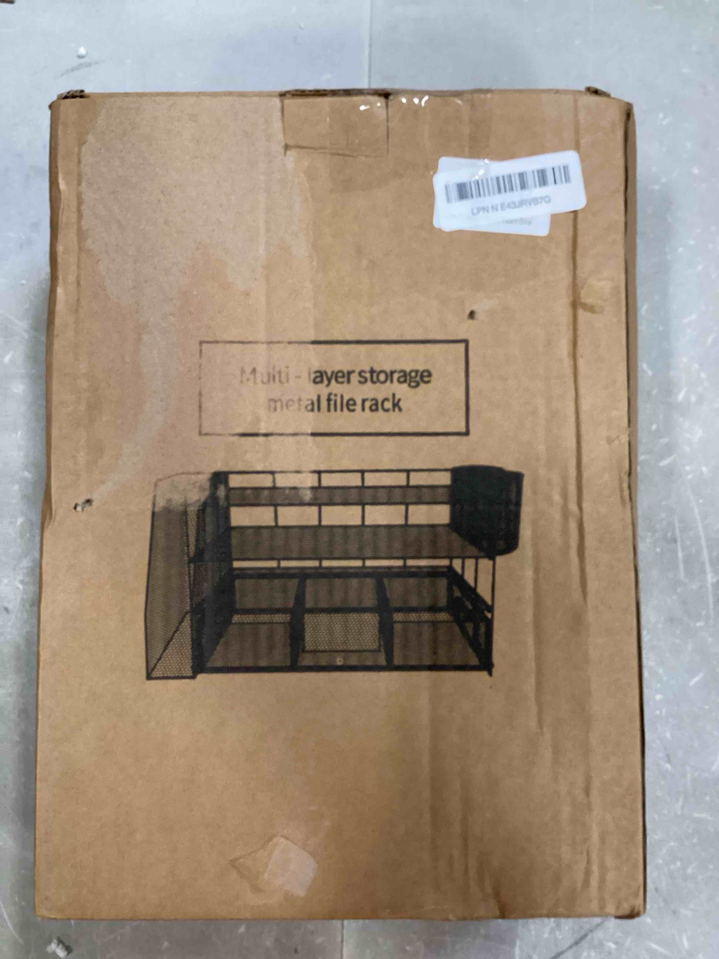 https://s3.amazonaws.com/lotting-images-prod/bidfta/ORG6784883_1722533659009.jpeg