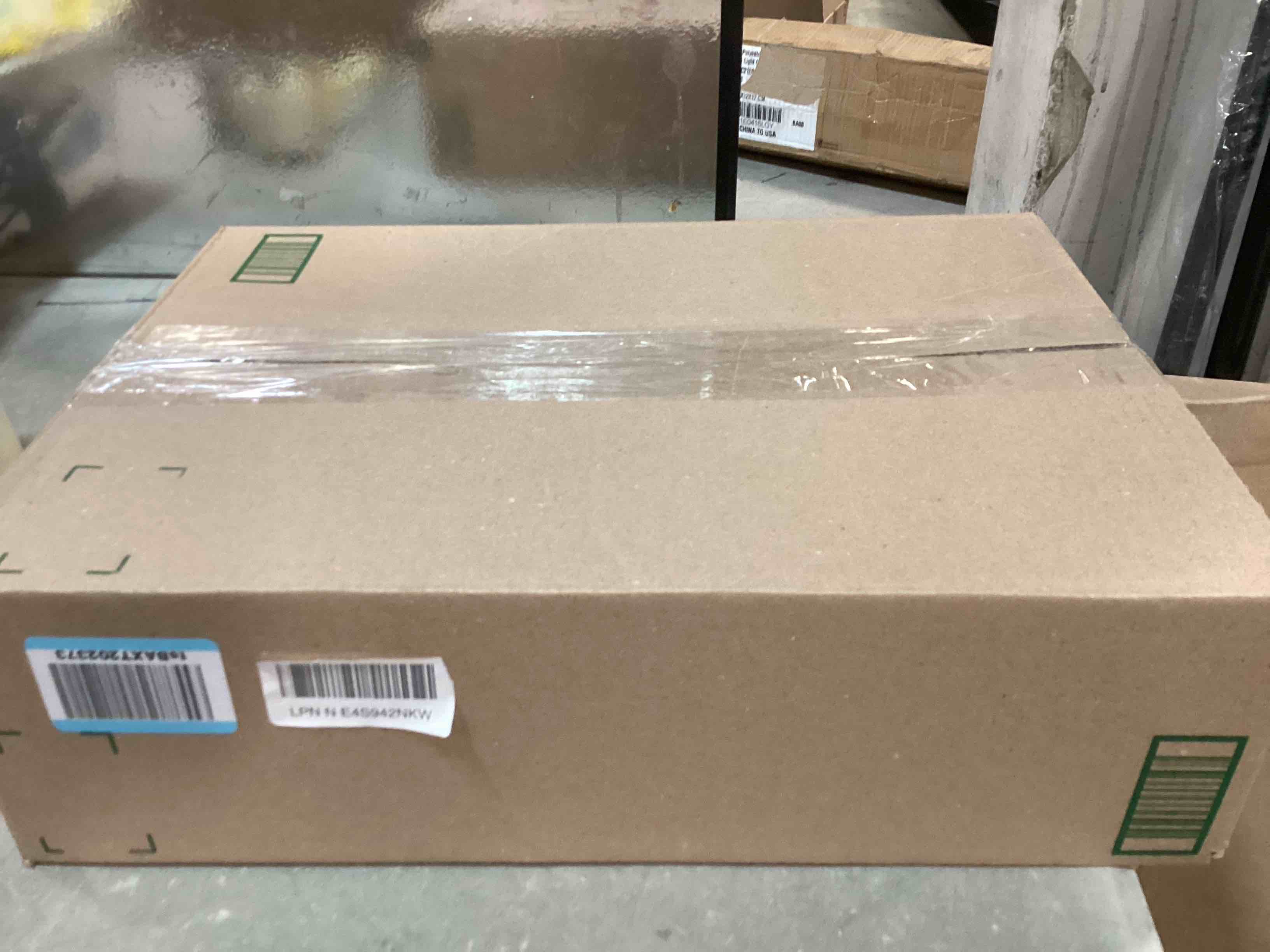 https://s3.amazonaws.com/lotting-images-prod/bidfta/ORG6785045_1722257595383.jpeg