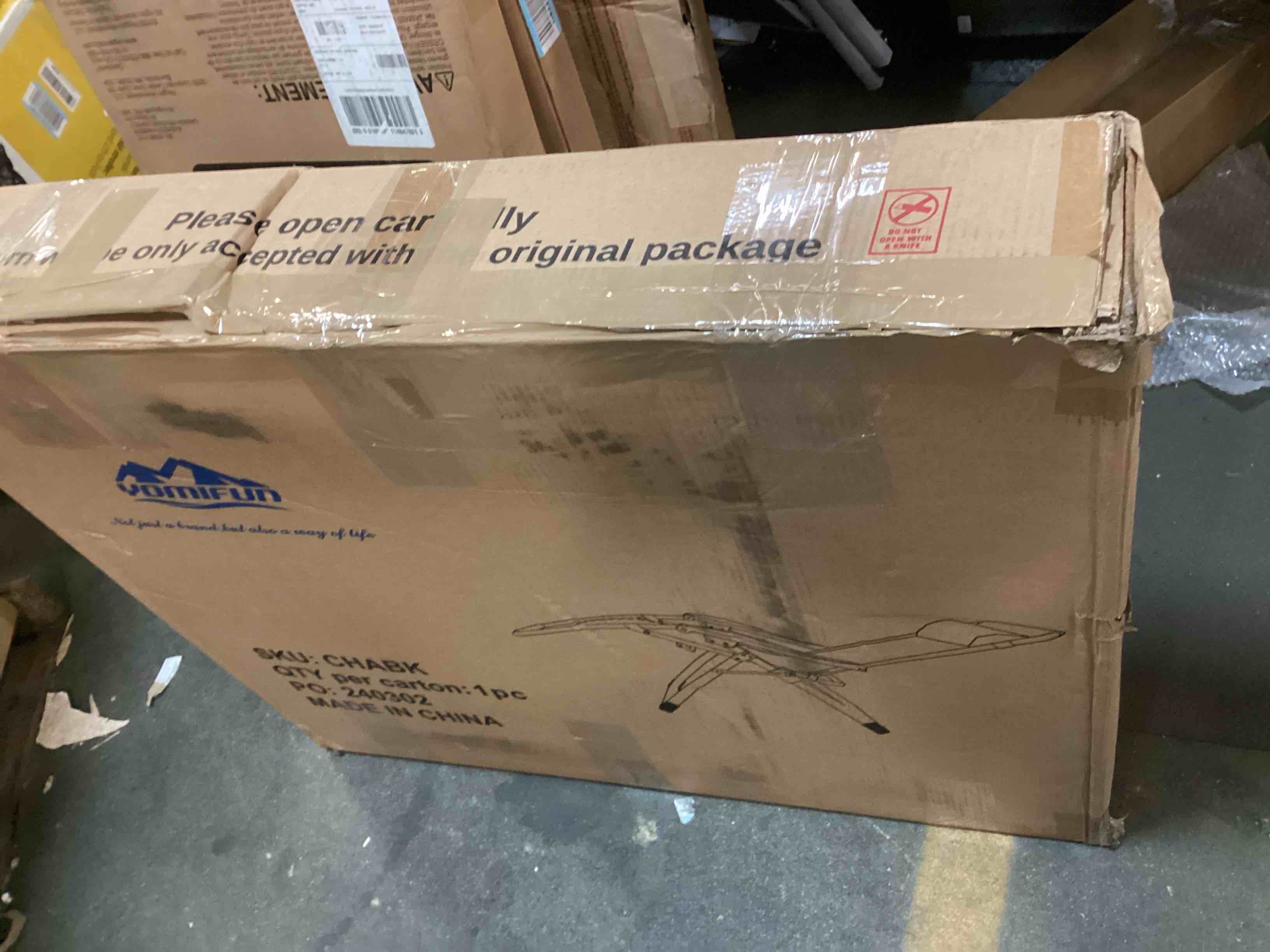 https://s3.amazonaws.com/lotting-images-prod/bidfta/ORG6785071_1722260199051.jpeg