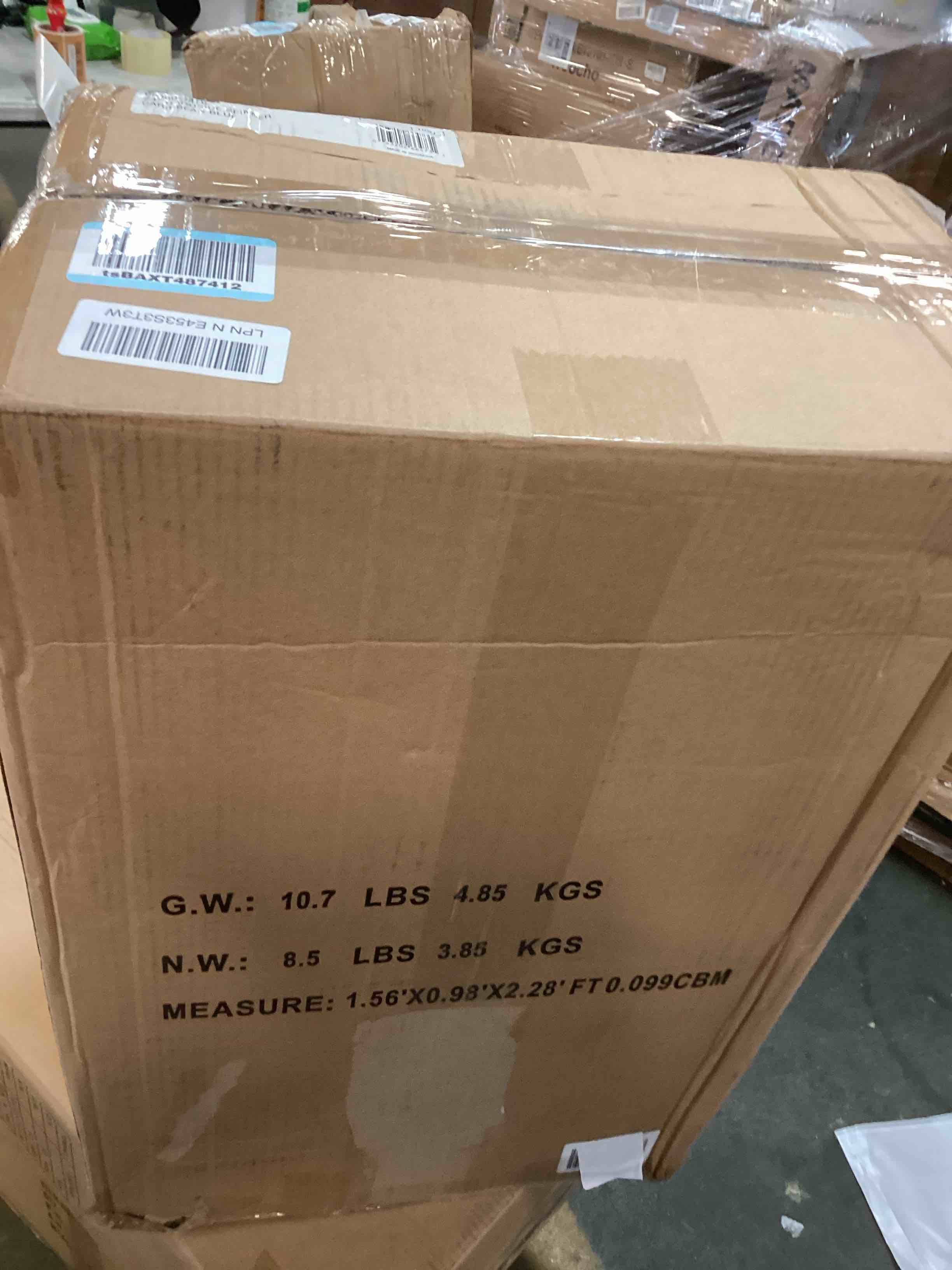 https://s3.amazonaws.com/lotting-images-prod/bidfta/ORG6785151_1722269080042.jpeg