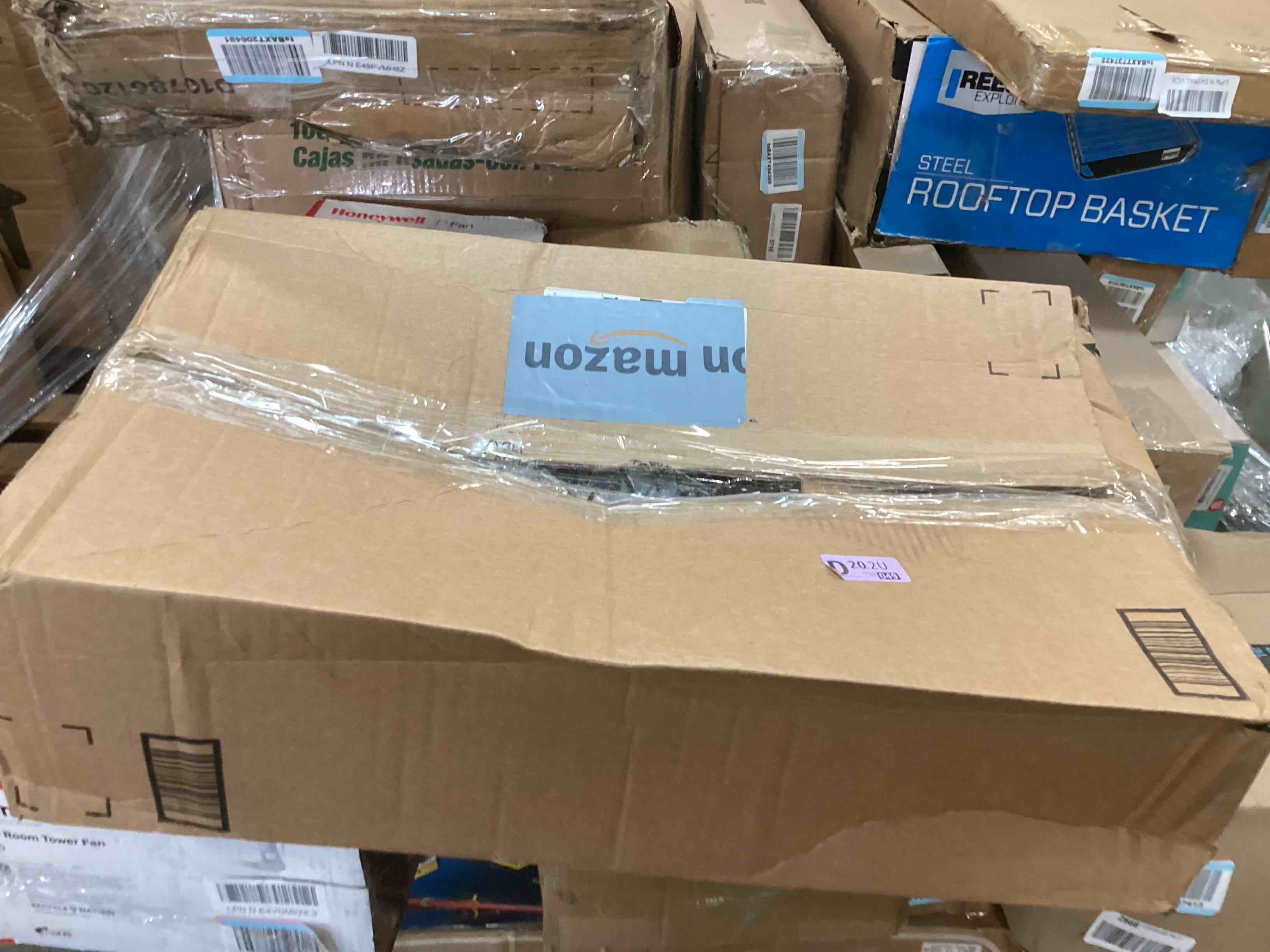 https://s3.amazonaws.com/lotting-images-prod/bidfta/ORG6785172_1722273351351.jpeg