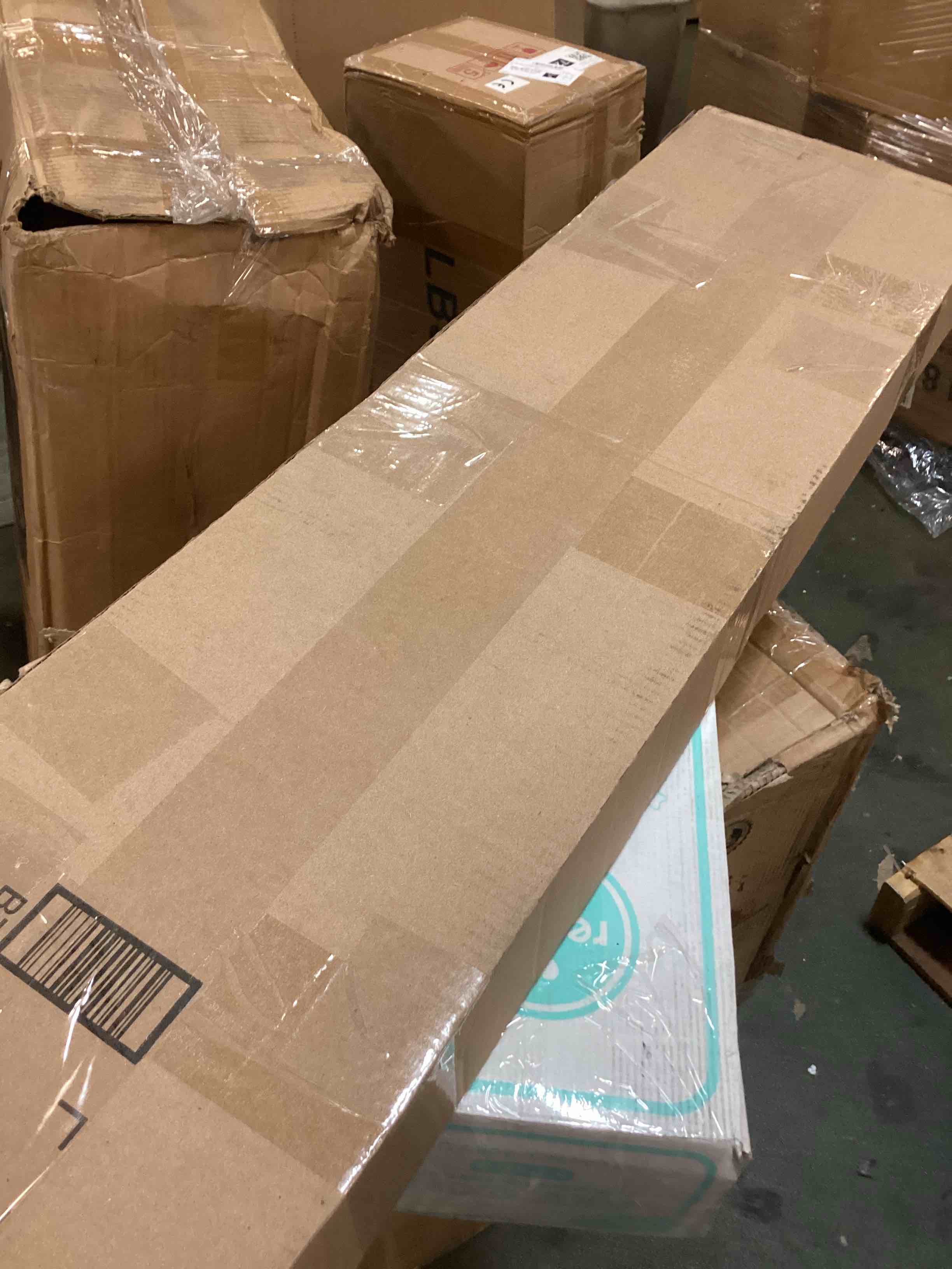 https://s3.amazonaws.com/lotting-images-prod/bidfta/ORG6785183_1722274214808.jpeg