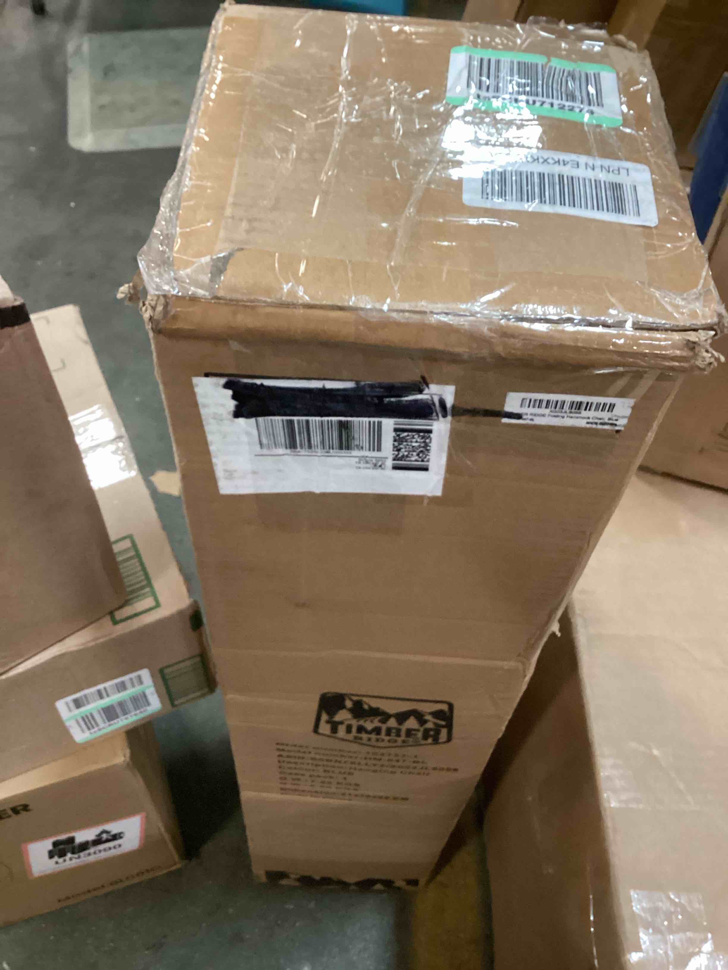 https://s3.amazonaws.com/lotting-images-prod/bidfta/ORG6785199_1722275775839.jpeg