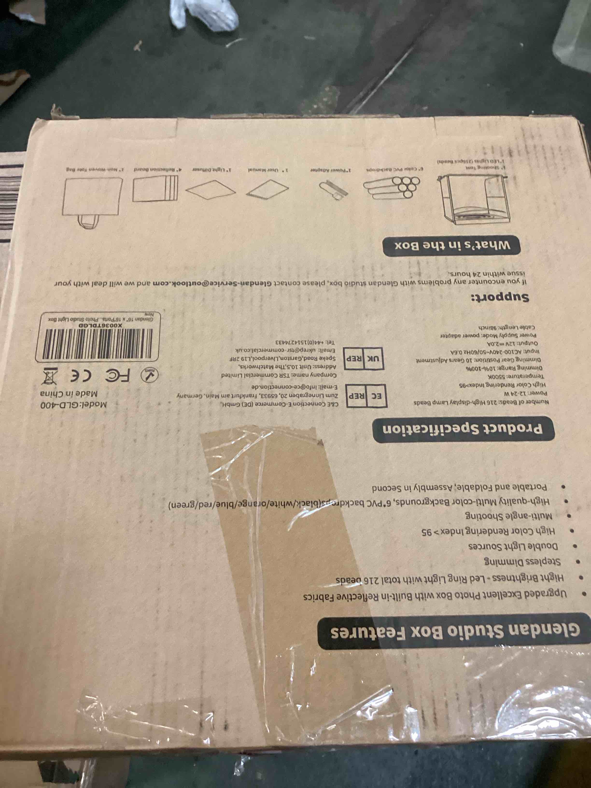 https://s3.amazonaws.com/lotting-images-prod/bidfta/ORG6785200_1722275861850.jpeg