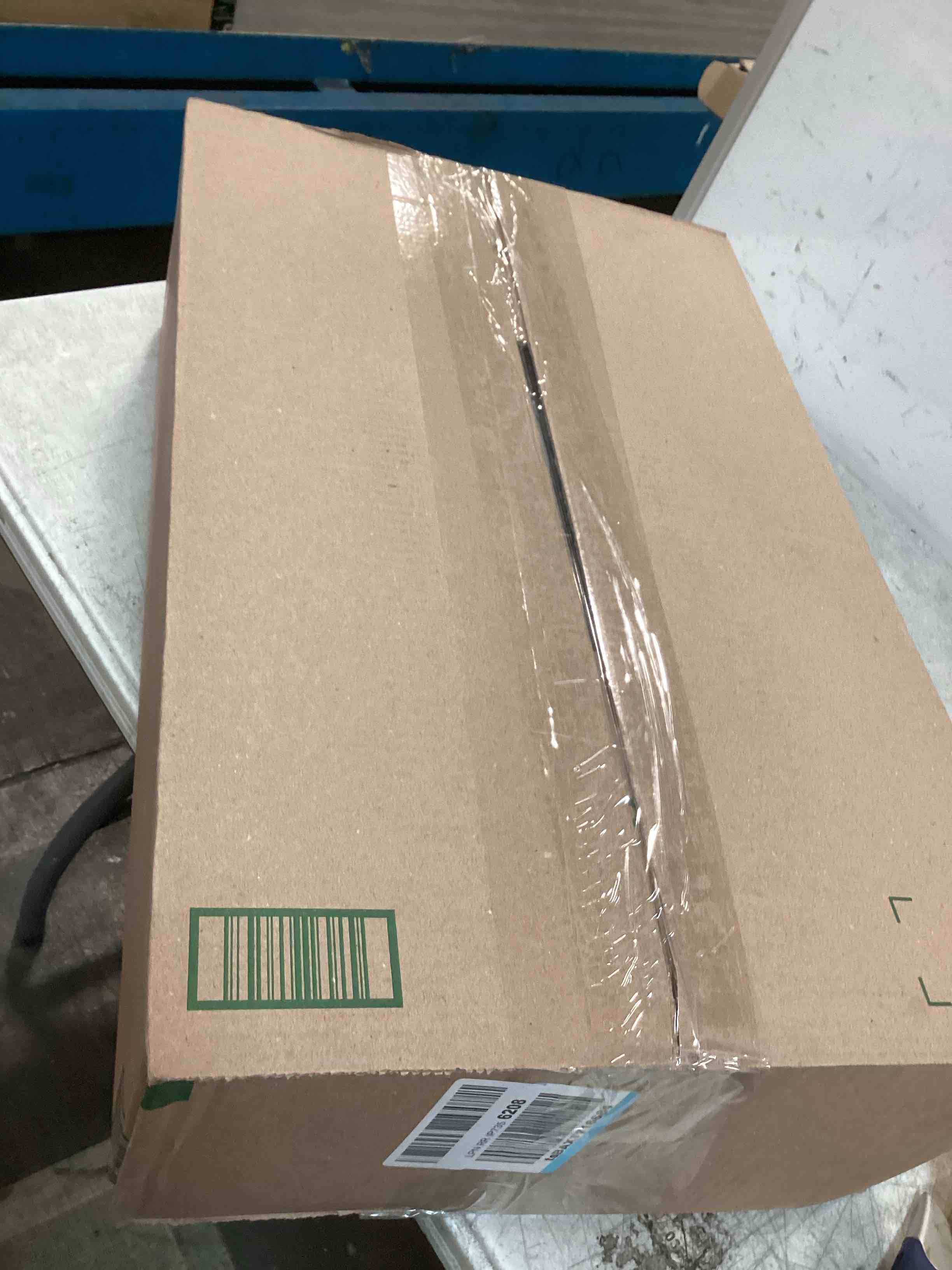 https://s3.amazonaws.com/lotting-images-prod/bidfta/ORG6785235_1722342693059.jpeg