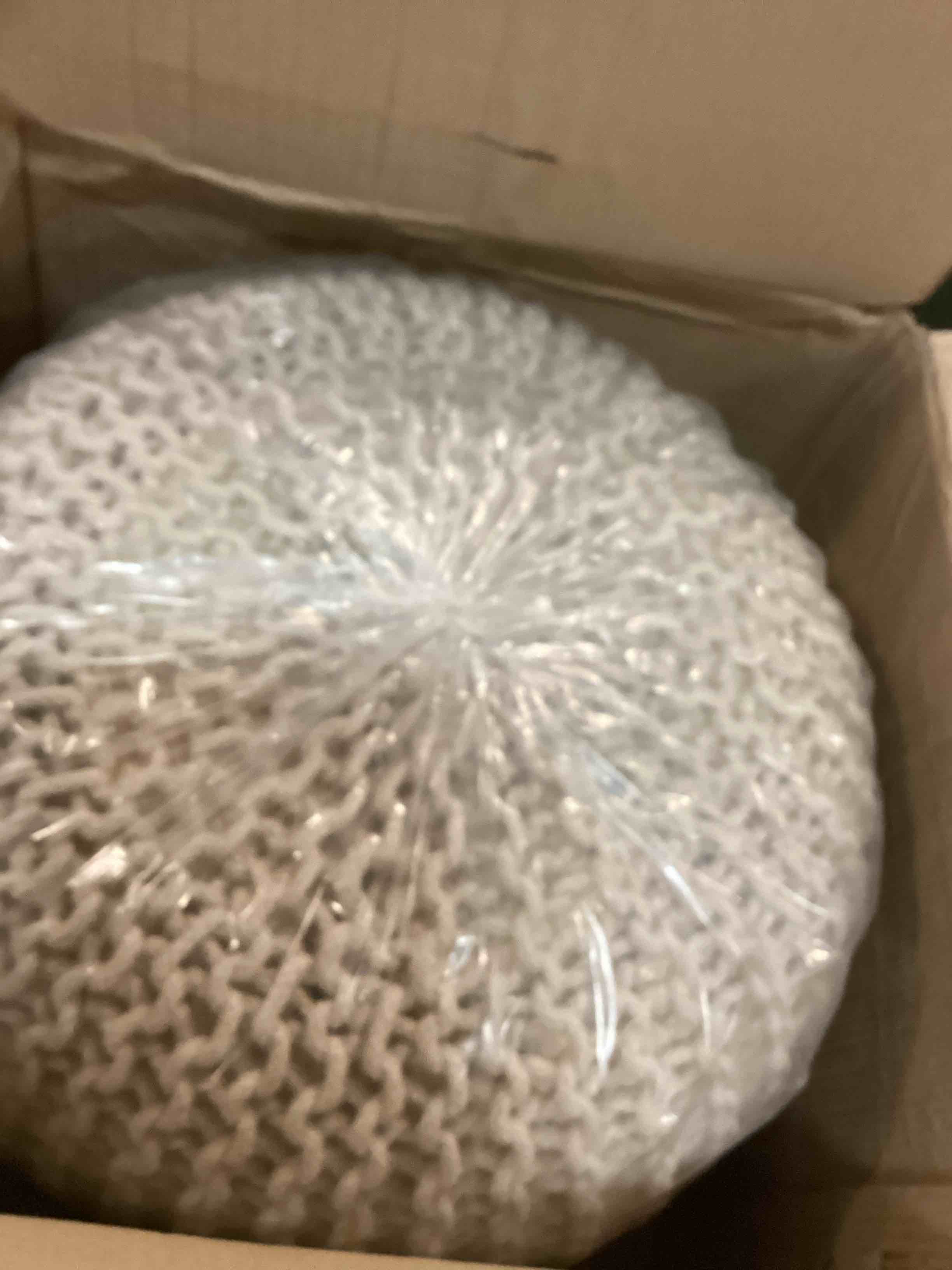 https://s3.amazonaws.com/lotting-images-prod/bidfta/ORG6785334_1722355373948.jpeg