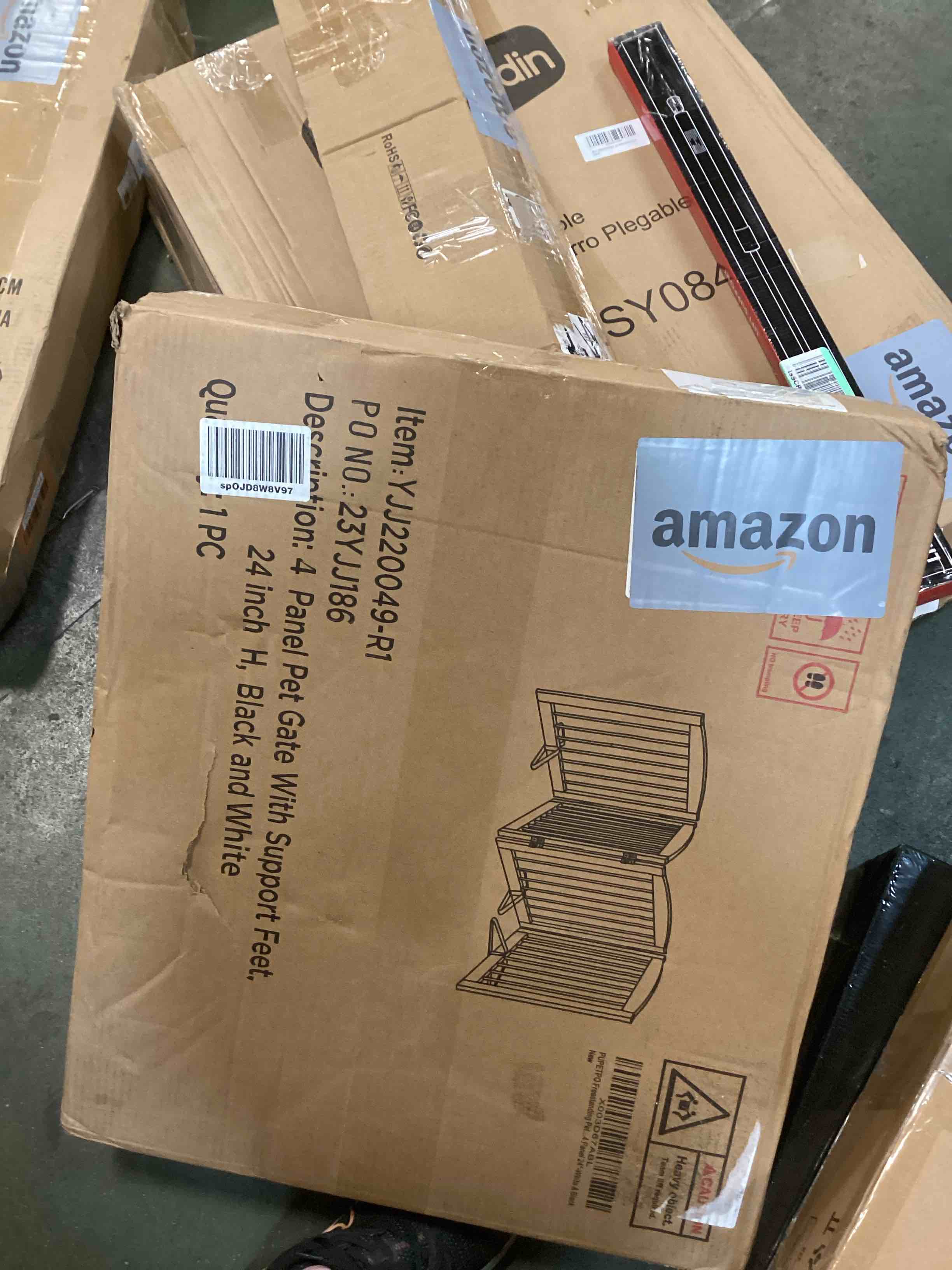 https://s3.amazonaws.com/lotting-images-prod/bidfta/ORG6785547_1722436219617.jpeg