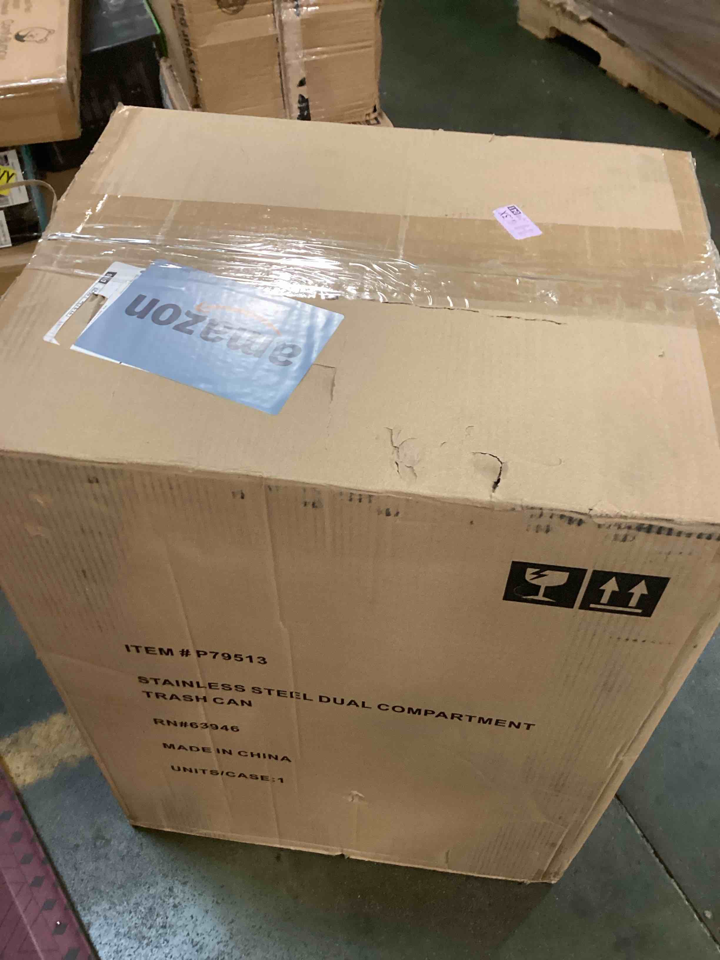 https://s3.amazonaws.com/lotting-images-prod/bidfta/ORG6785717_1722514445557.jpeg