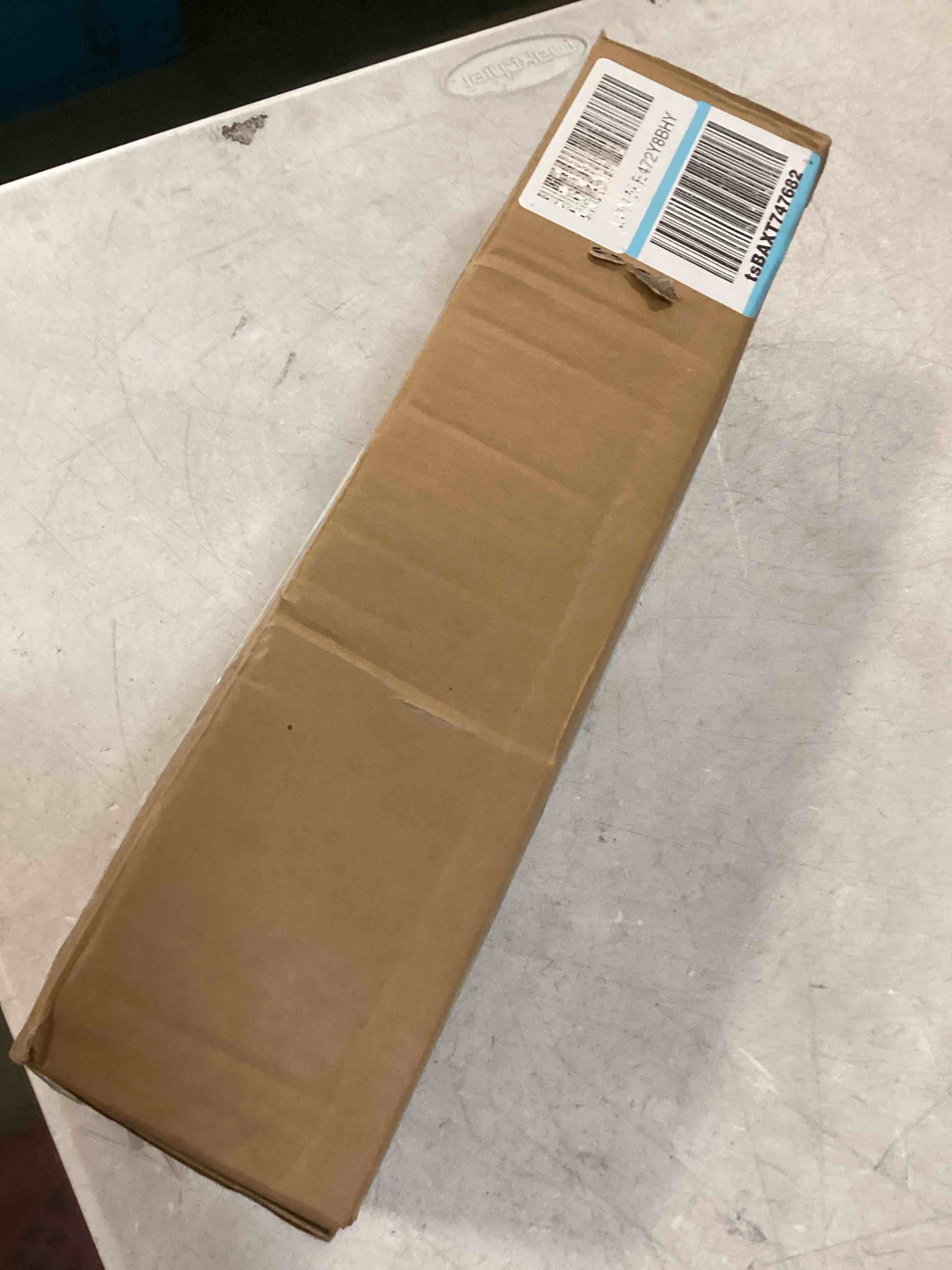 https://s3.amazonaws.com/lotting-images-prod/bidfta/ORG6785808_1722520323390.jpeg