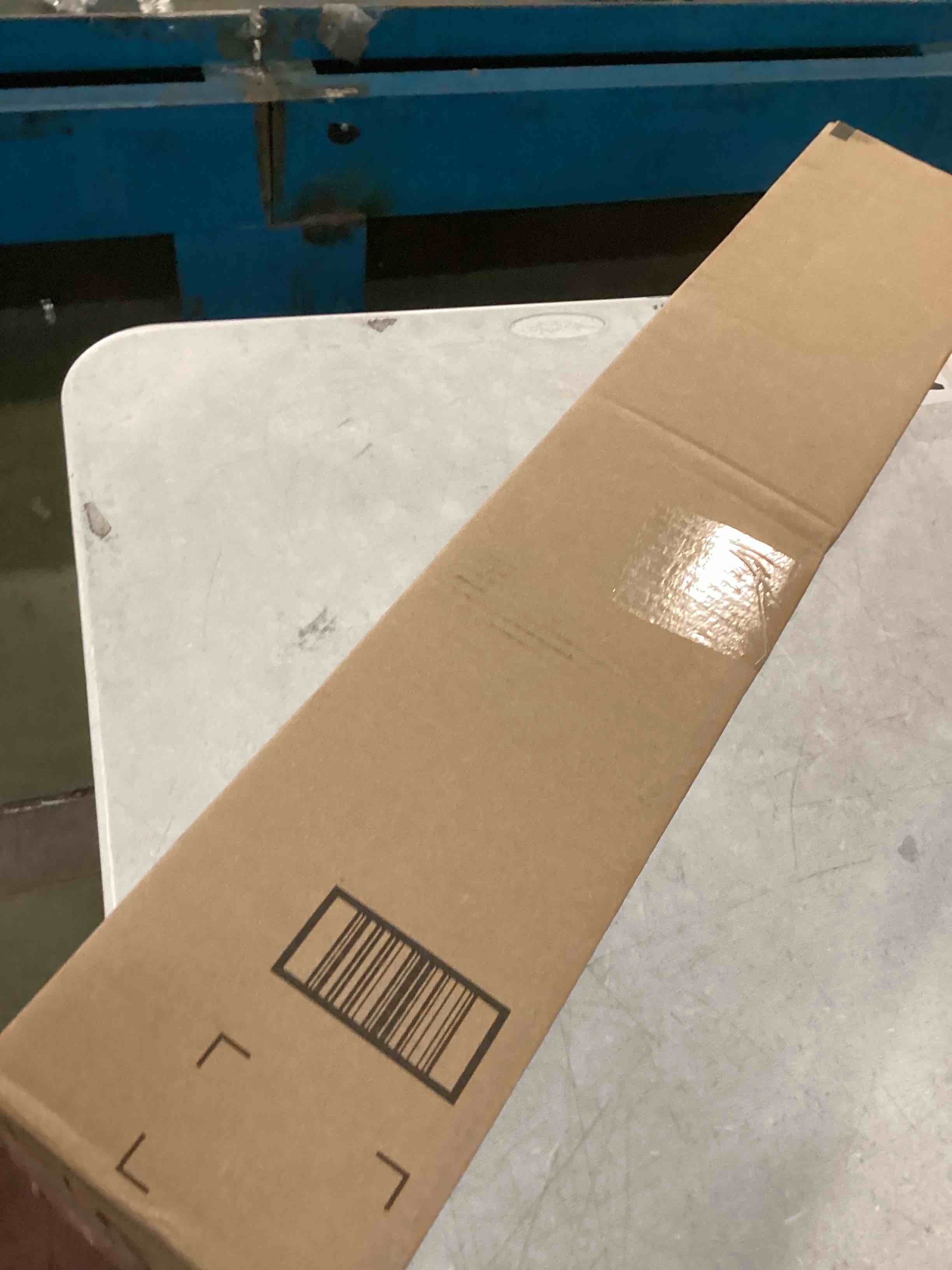 https://s3.amazonaws.com/lotting-images-prod/bidfta/ORG6785877_1722527210399.jpeg