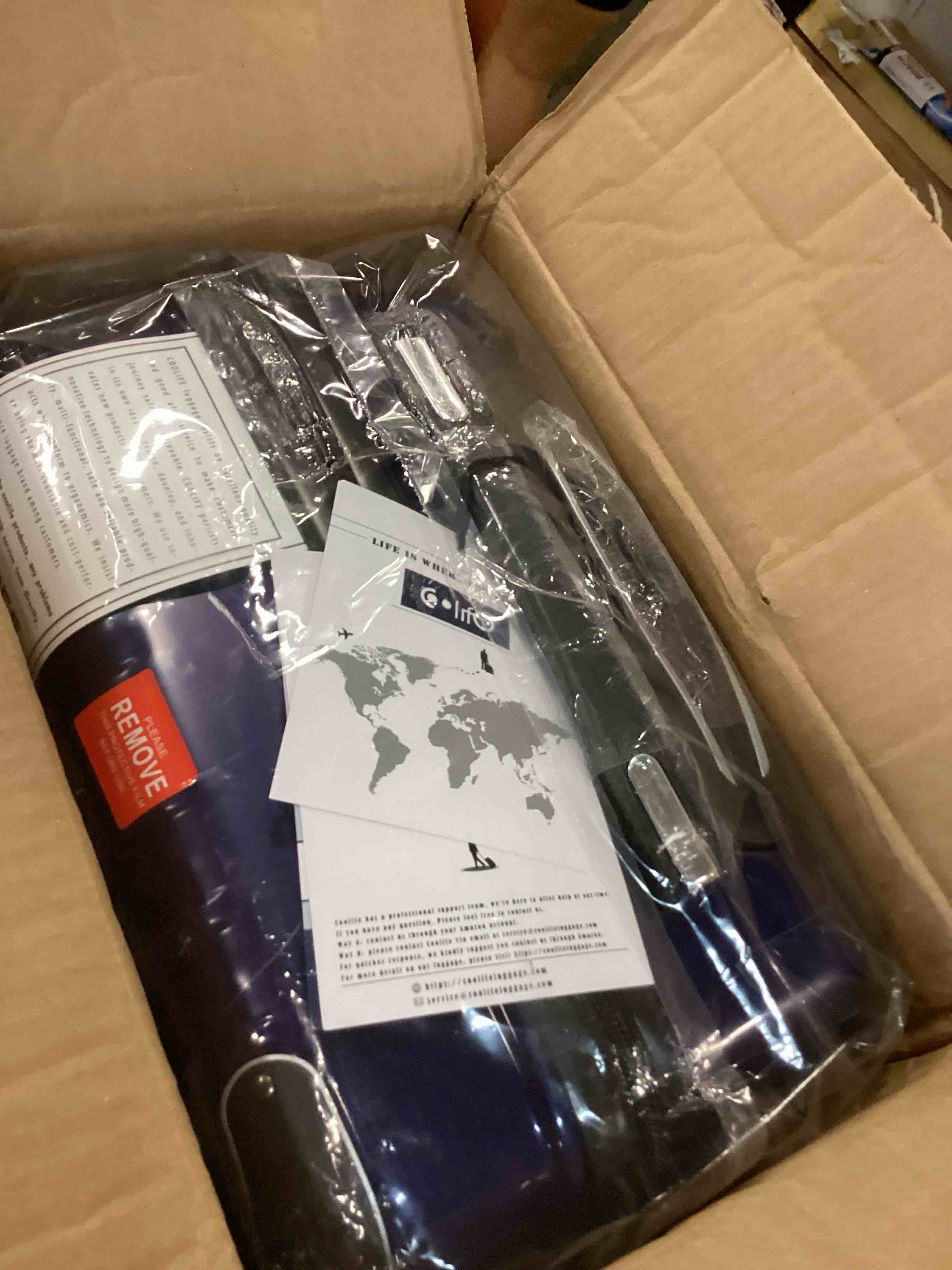 https://s3.amazonaws.com/lotting-images-prod/bidfta/ORG6786012_1722603603350.jpeg