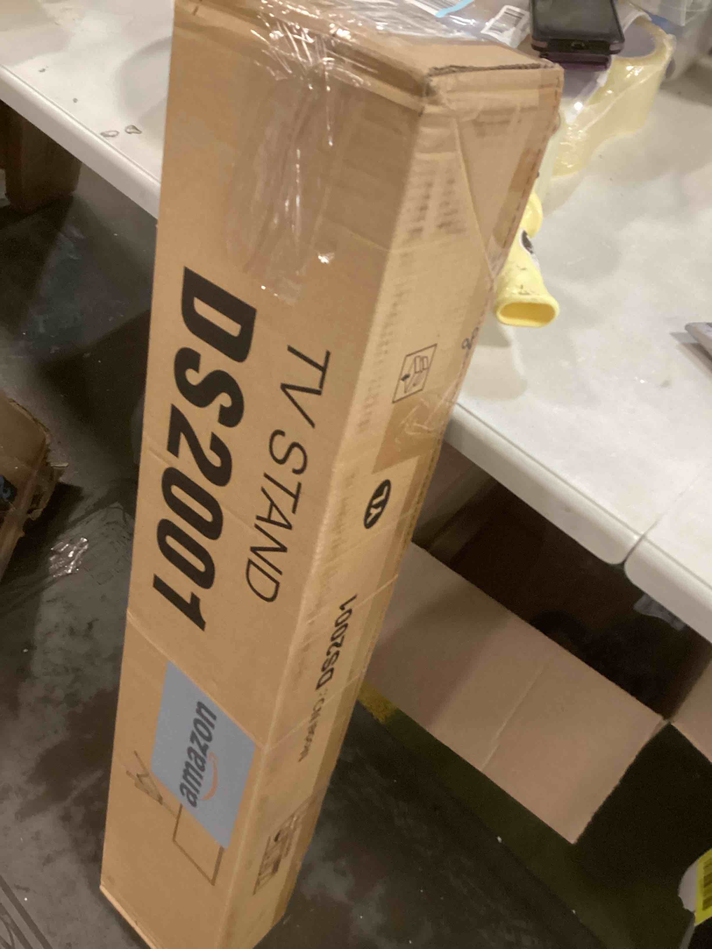 https://s3.amazonaws.com/lotting-images-prod/bidfta/ORG6786219_1722946999498.jpeg