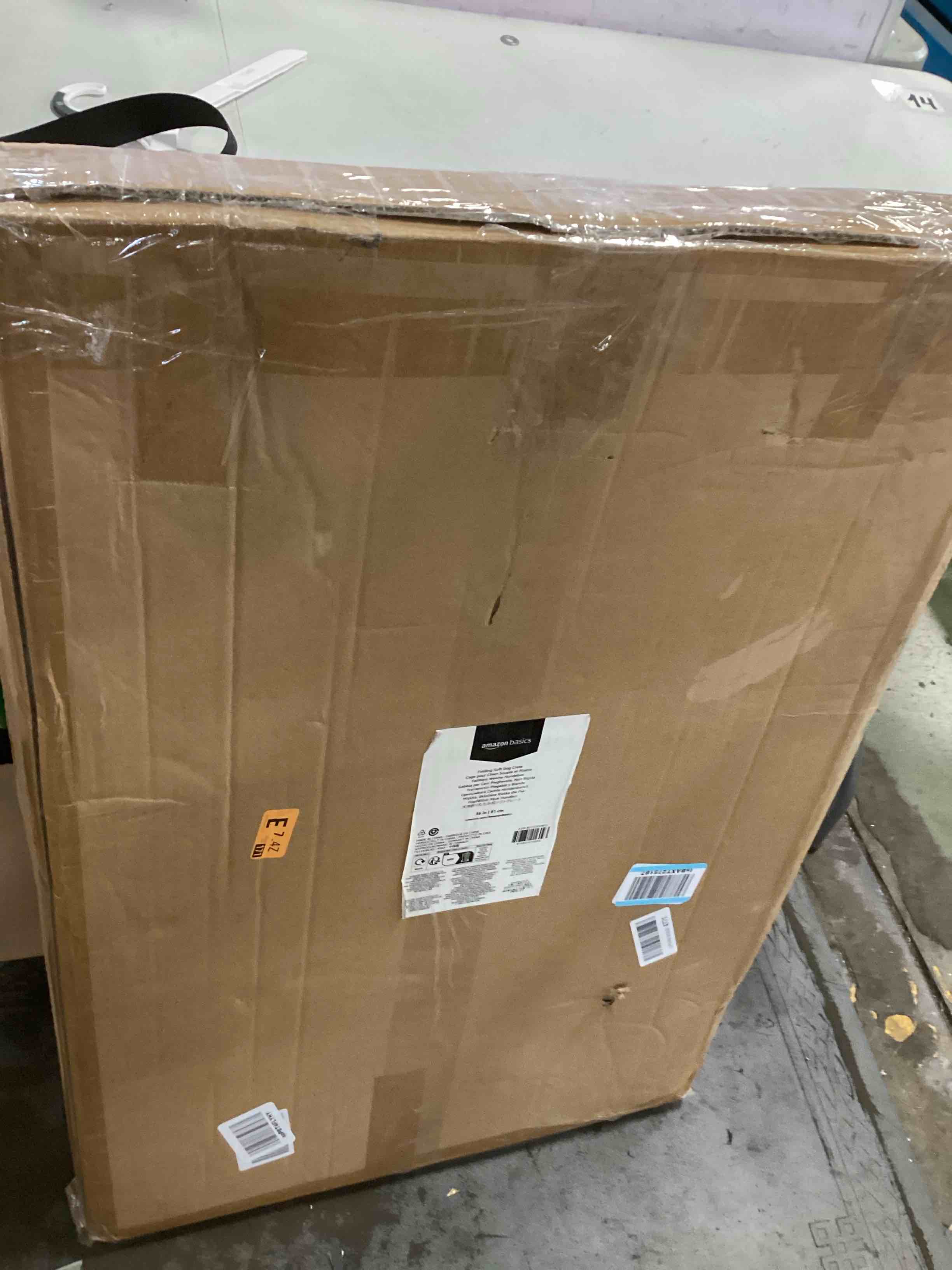 https://s3.amazonaws.com/lotting-images-prod/bidfta/ORG6786349_1722966929409.jpeg