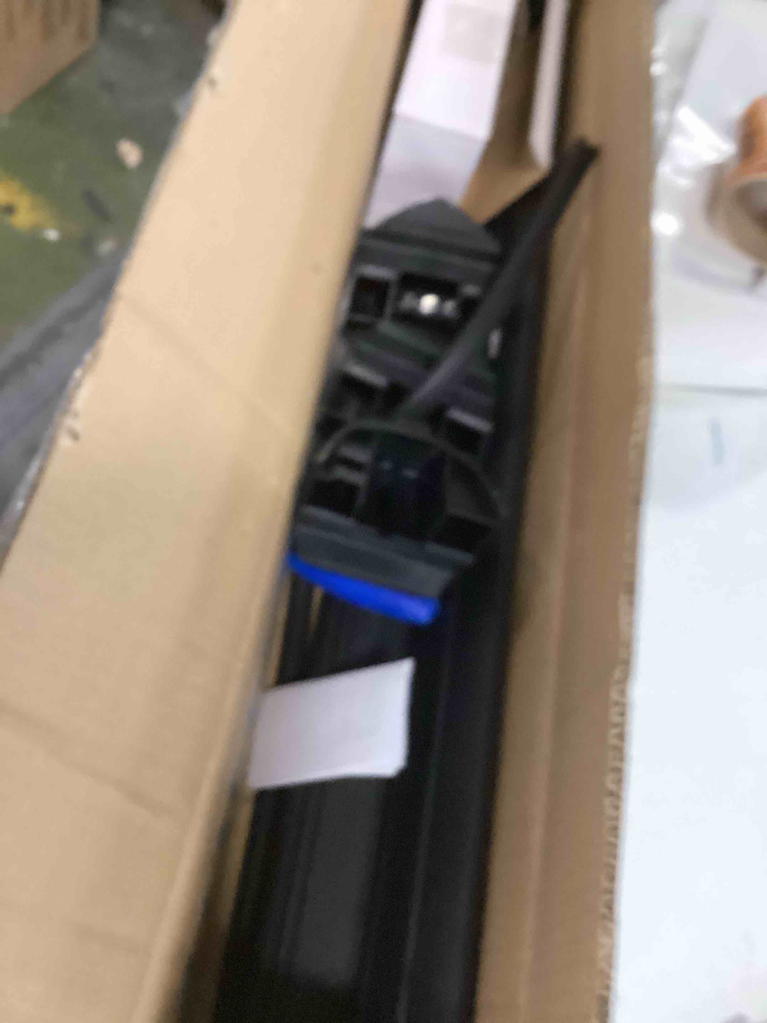 https://s3.amazonaws.com/lotting-images-prod/bidfta/ORG6786413_1722973726986.jpeg