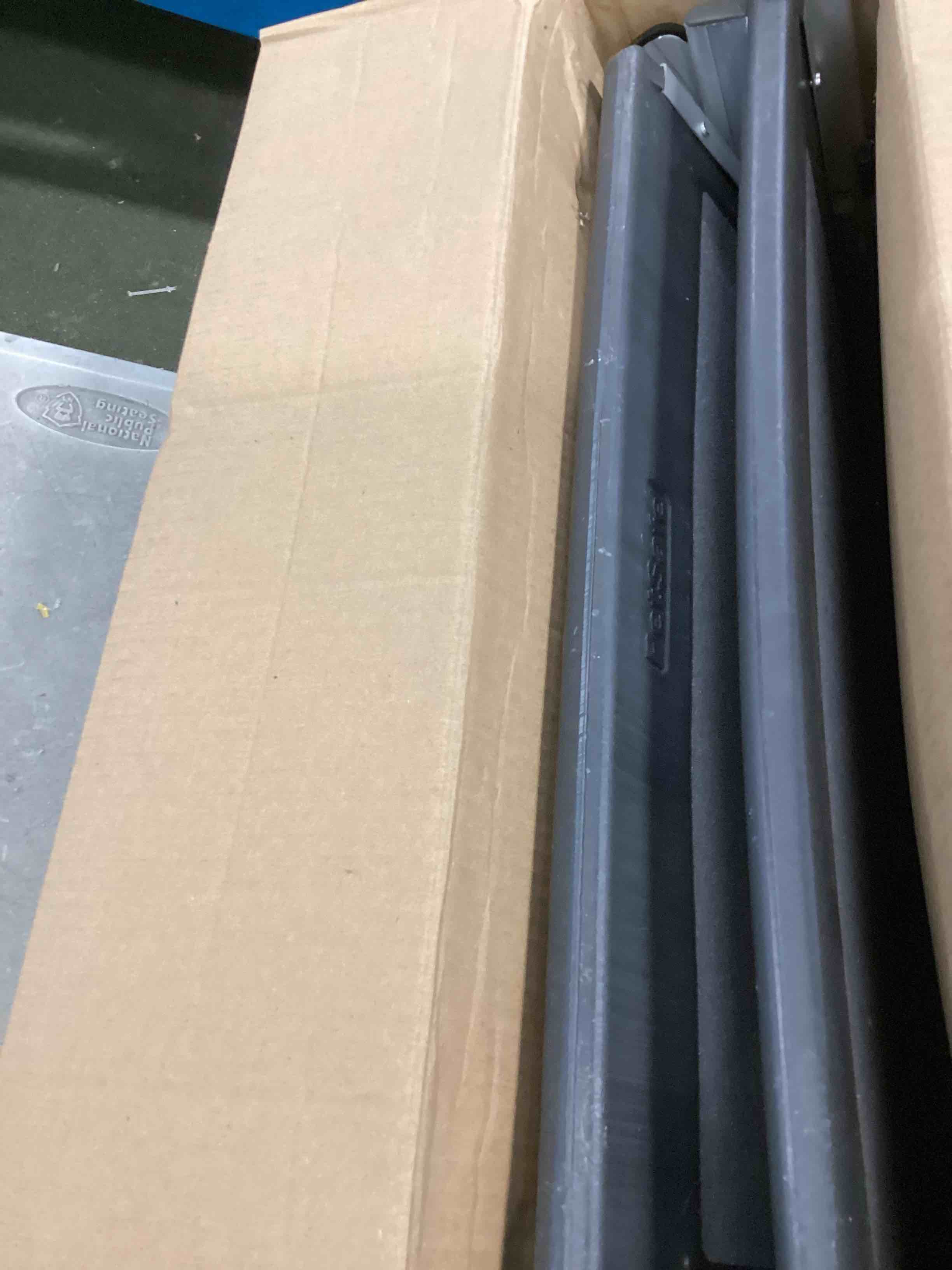https://s3.amazonaws.com/lotting-images-prod/bidfta/ORG6788026_1721857369064.jpeg