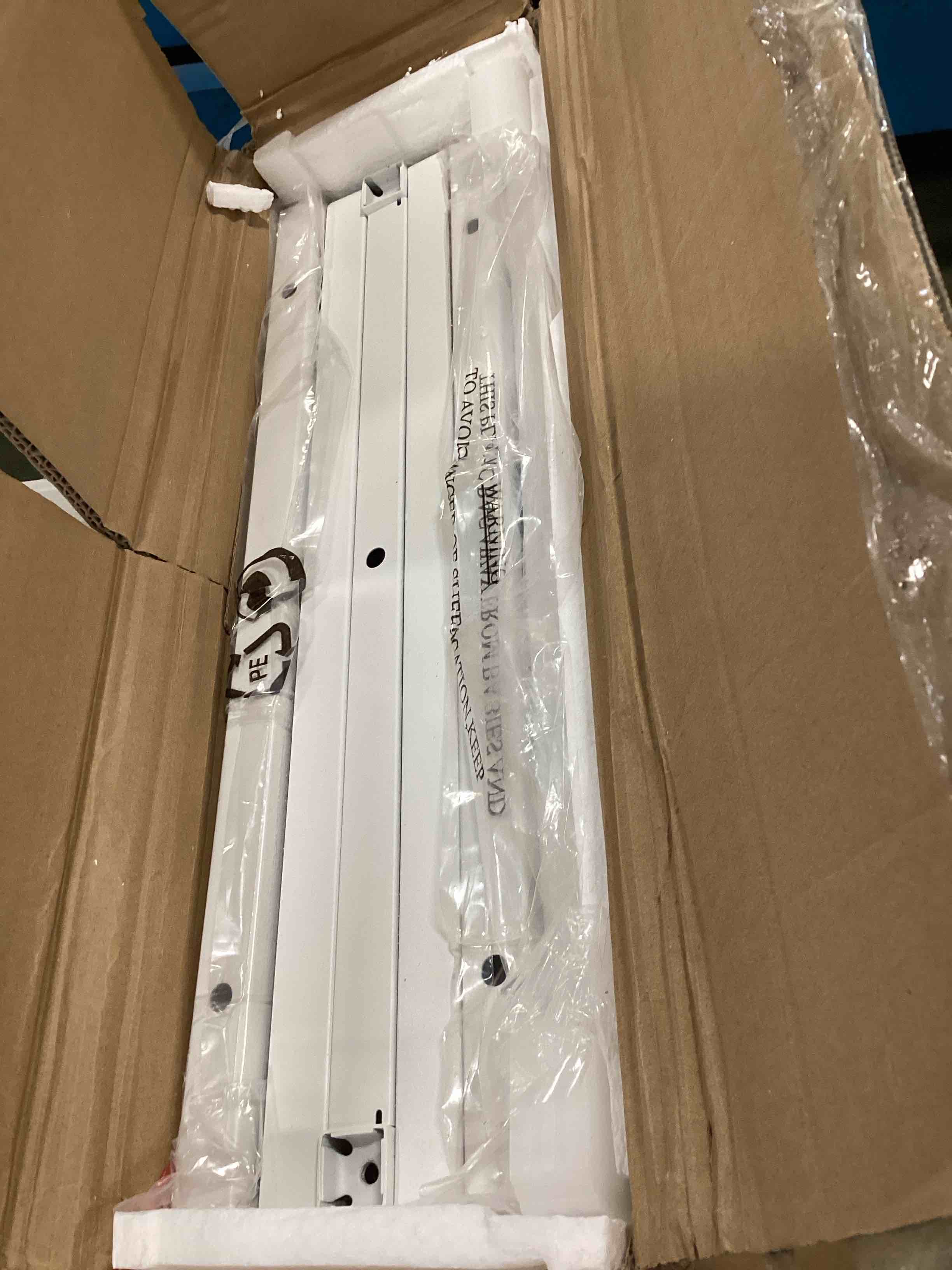 https://s3.amazonaws.com/lotting-images-prod/bidfta/ORG6788027_1721857500002.jpeg