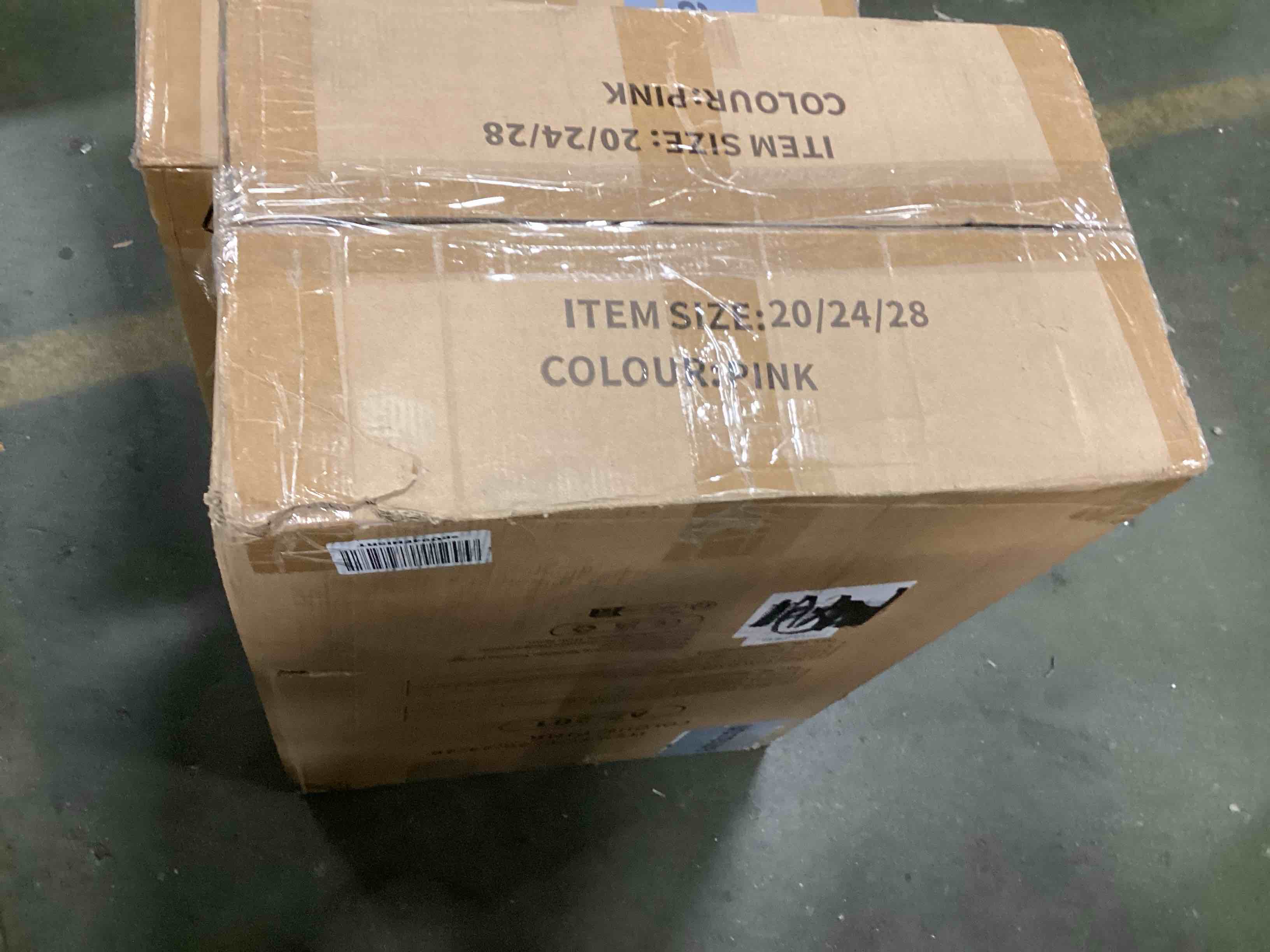 https://s3.amazonaws.com/lotting-images-prod/bidfta/ORG6788104_1721874231994.jpeg