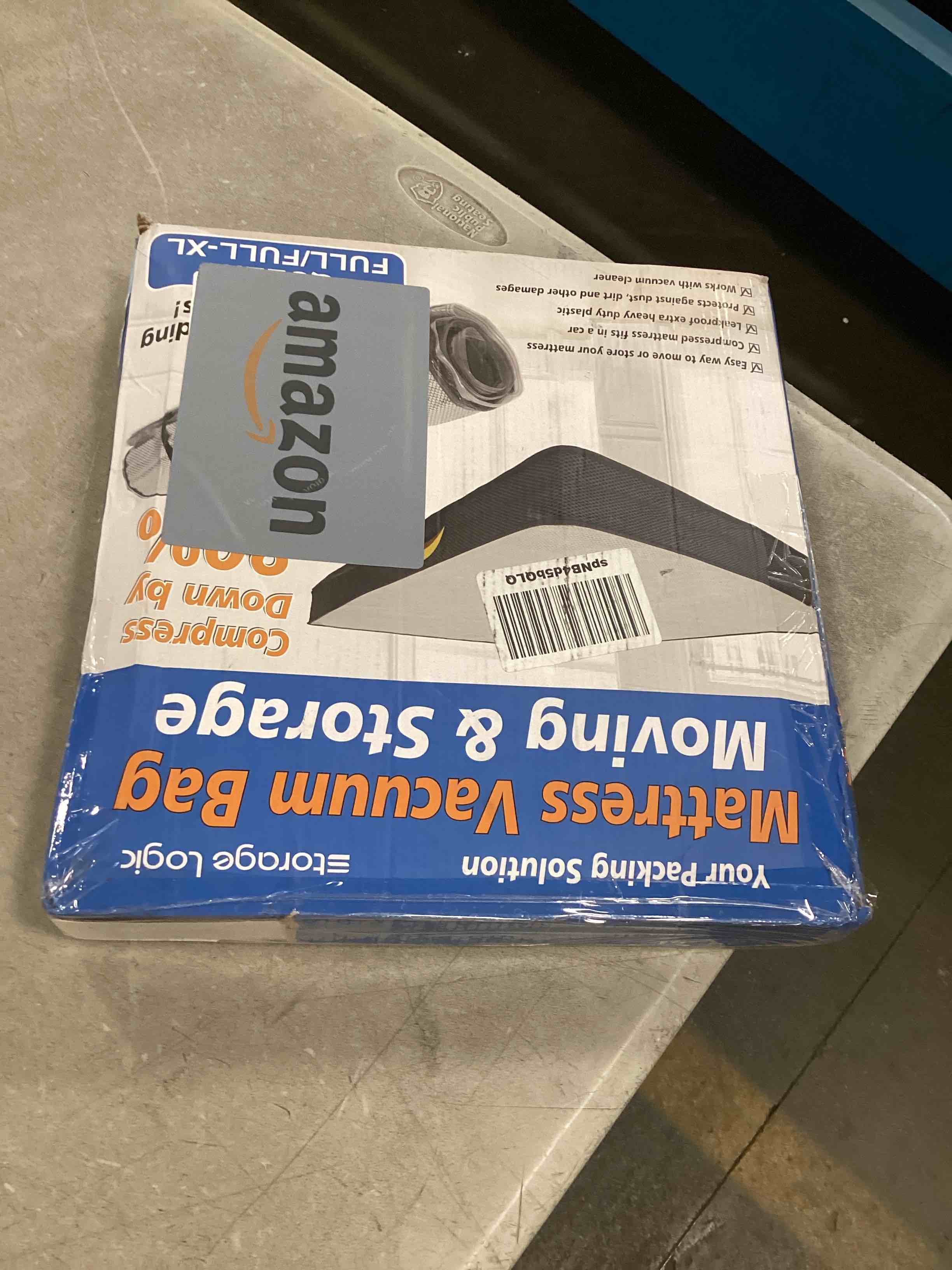 https://s3.amazonaws.com/lotting-images-prod/bidfta/ORG6788191_1721944338396.jpeg