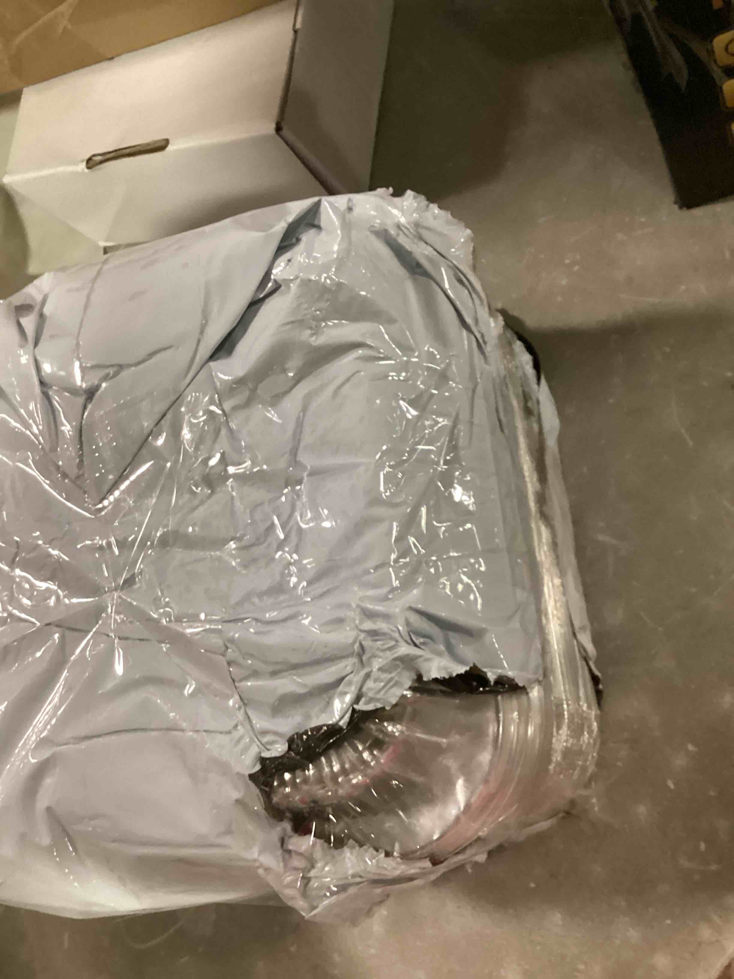 https://s3.amazonaws.com/lotting-images-prod/bidfta/ORG6788339_1722029935214.jpeg