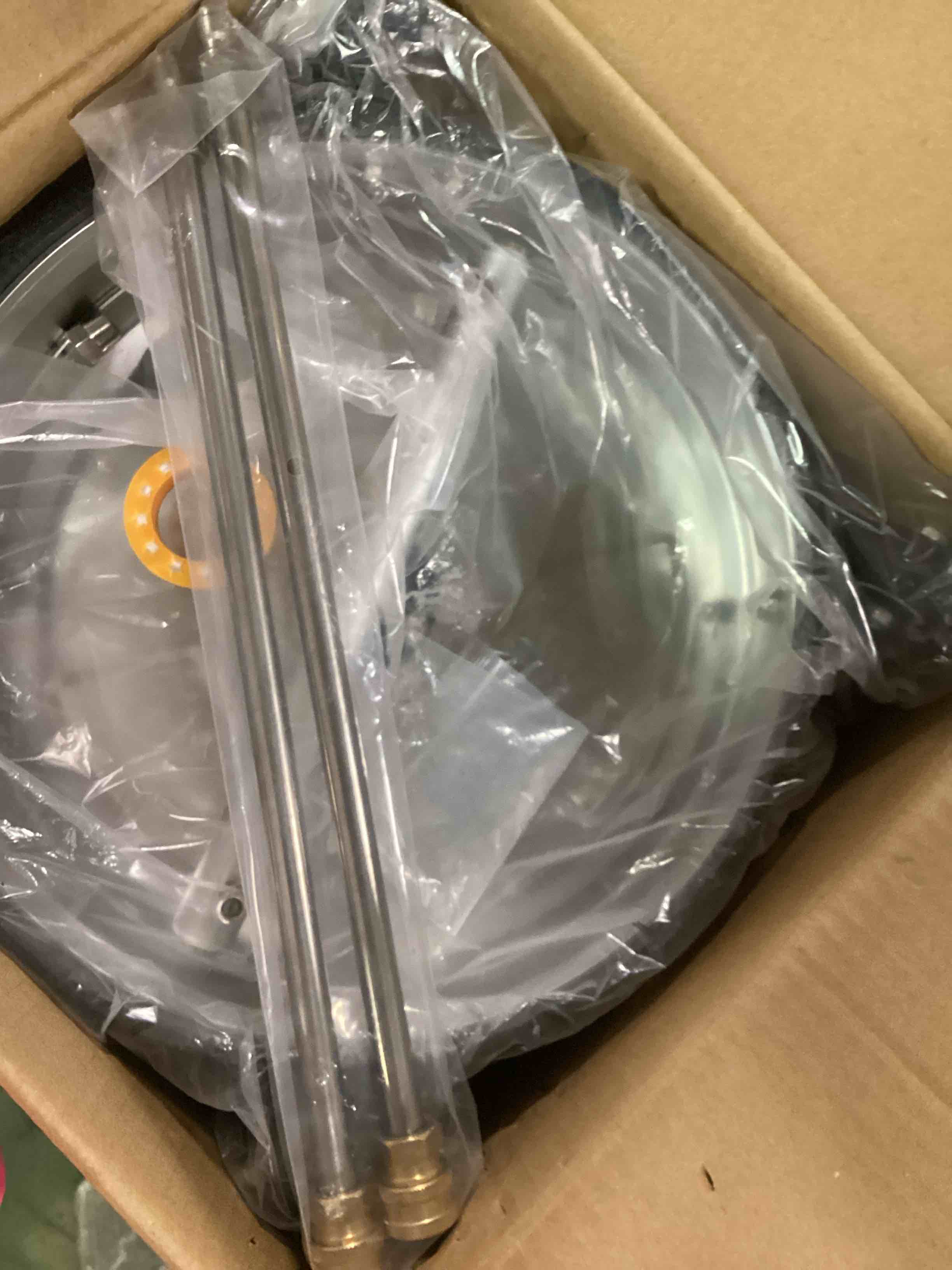 https://s3.amazonaws.com/lotting-images-prod/bidfta/ORG6788405_1722039340098.jpeg