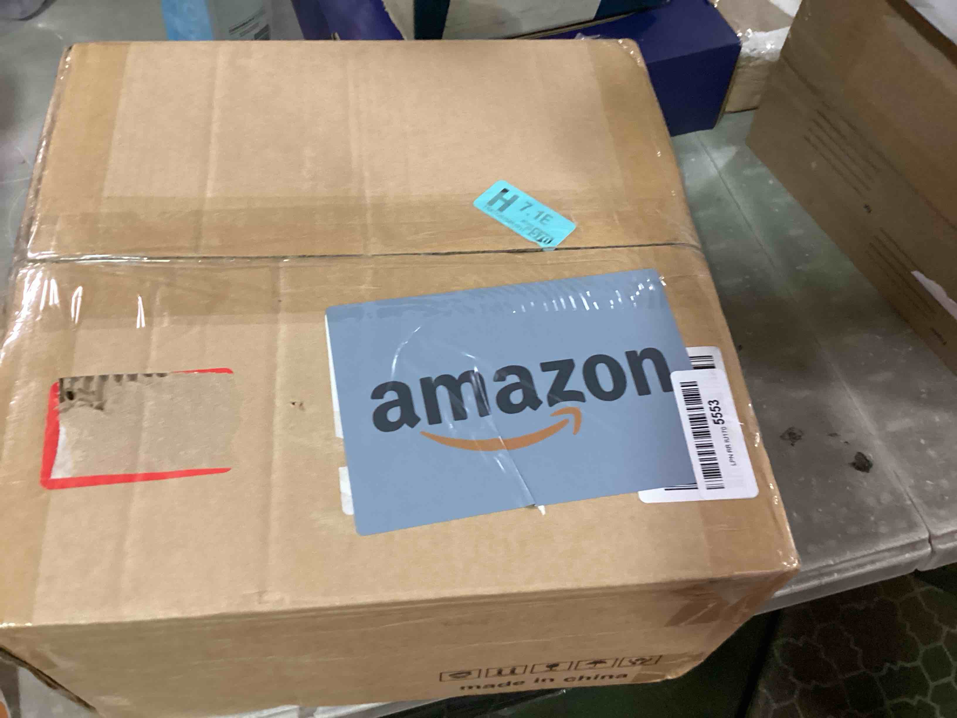 https://s3.amazonaws.com/lotting-images-prod/bidfta/ORG6788405_1722039357683.jpeg