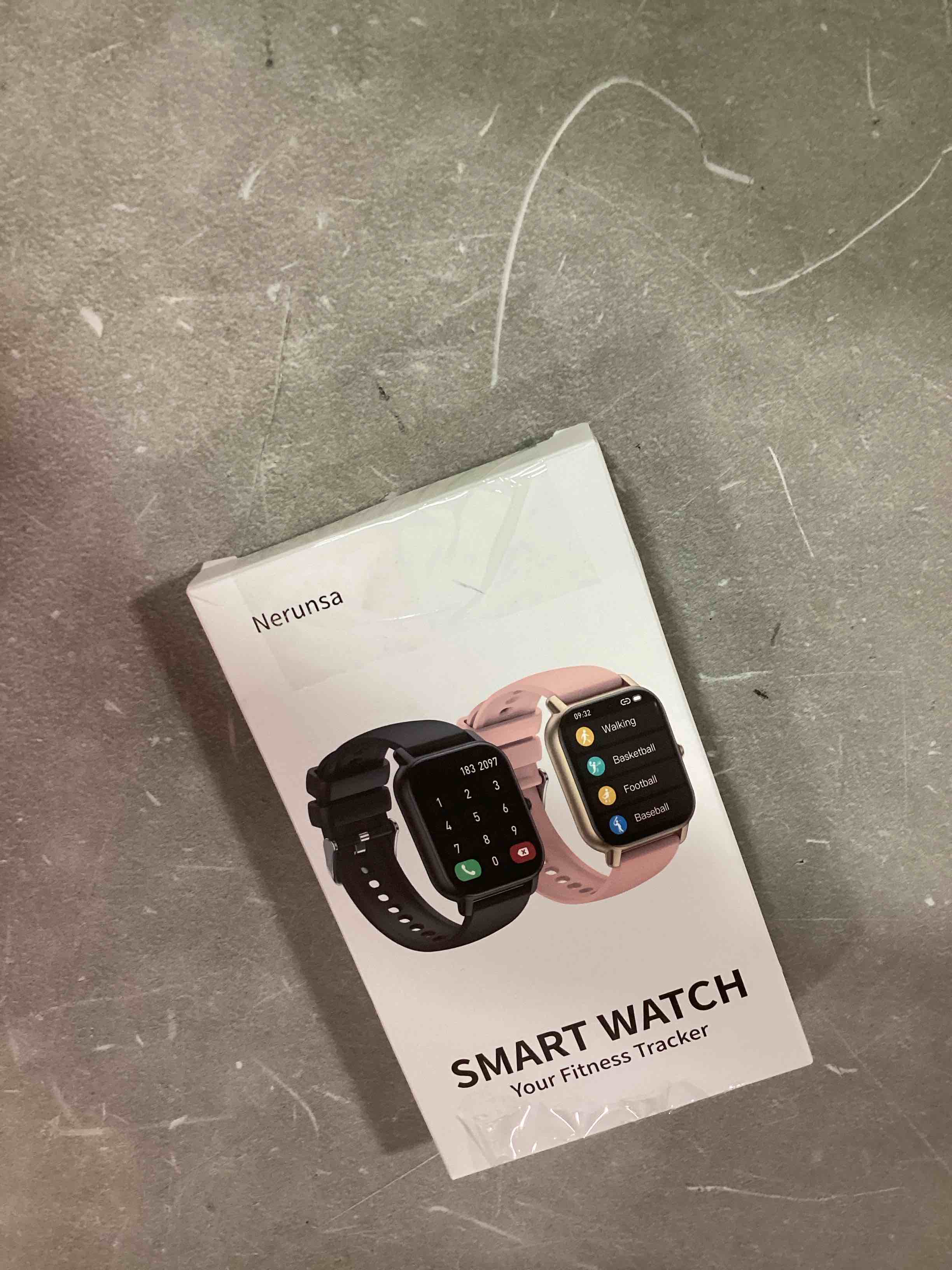 https://s3.amazonaws.com/lotting-images-prod/bidfta/ORG6788419_1722040864264.jpeg