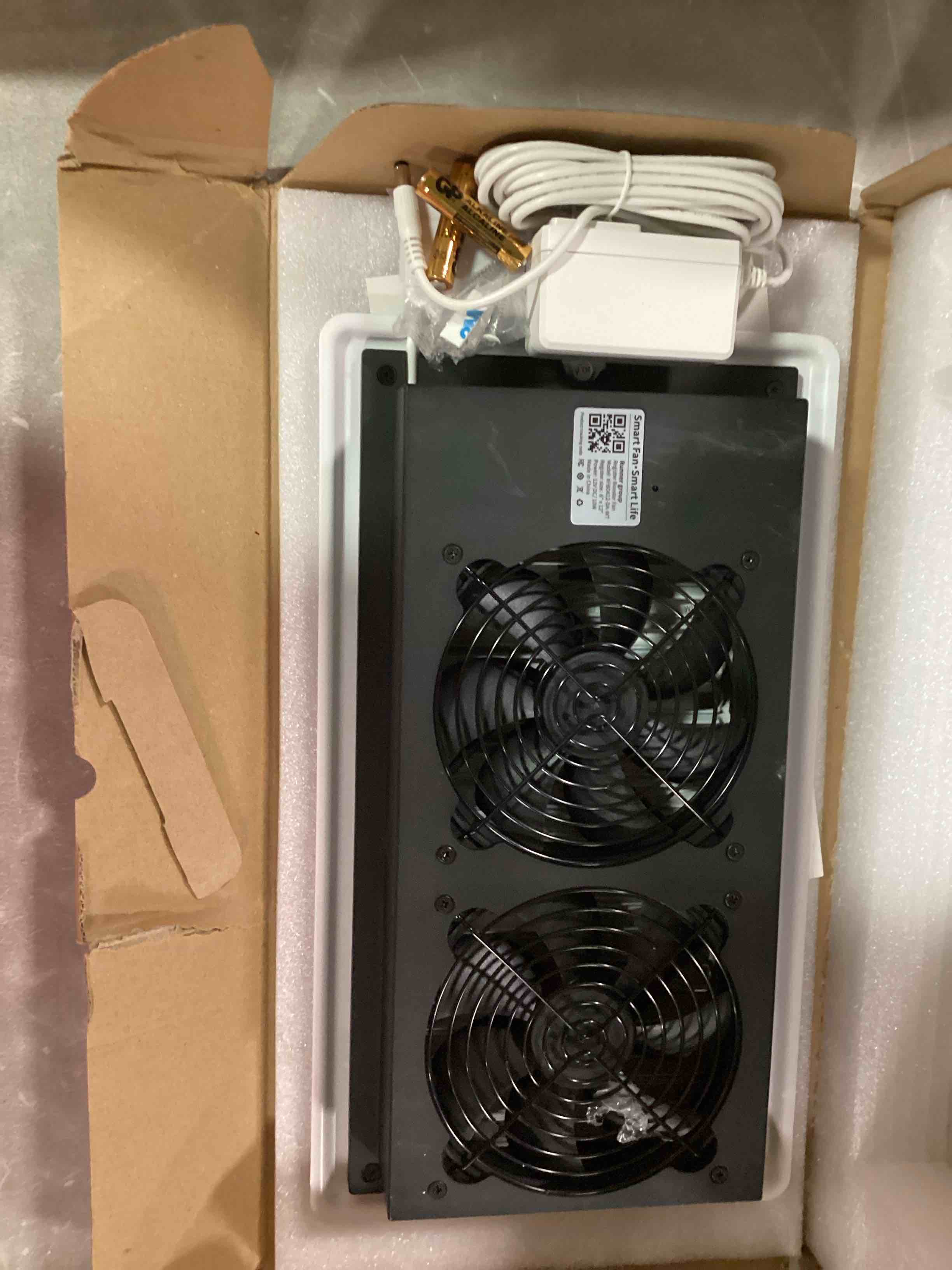 https://s3.amazonaws.com/lotting-images-prod/bidfta/ORG6788487_1722050994448.jpeg