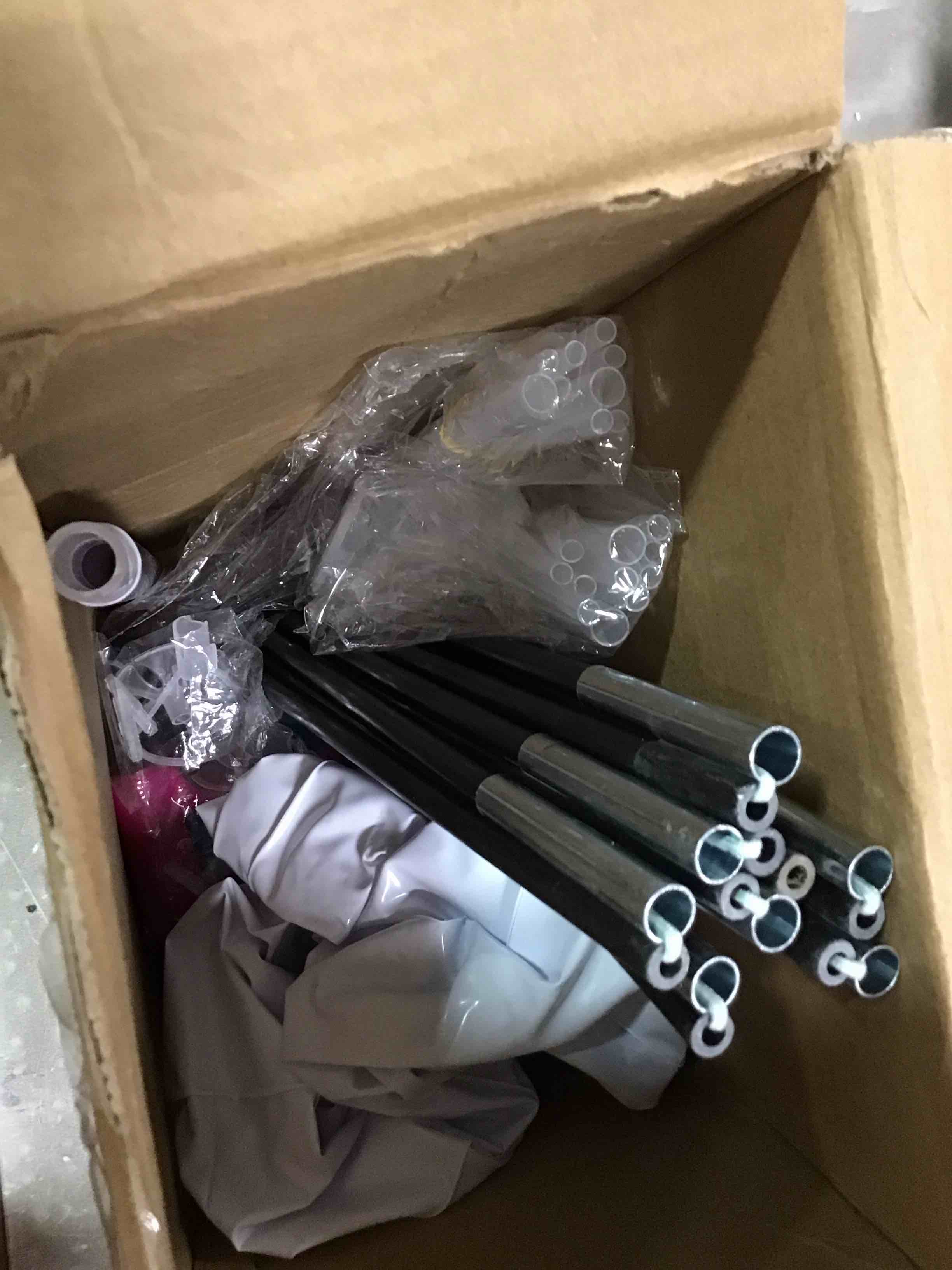 https://s3.amazonaws.com/lotting-images-prod/bidfta/ORG6788546_1722082377699.jpeg
